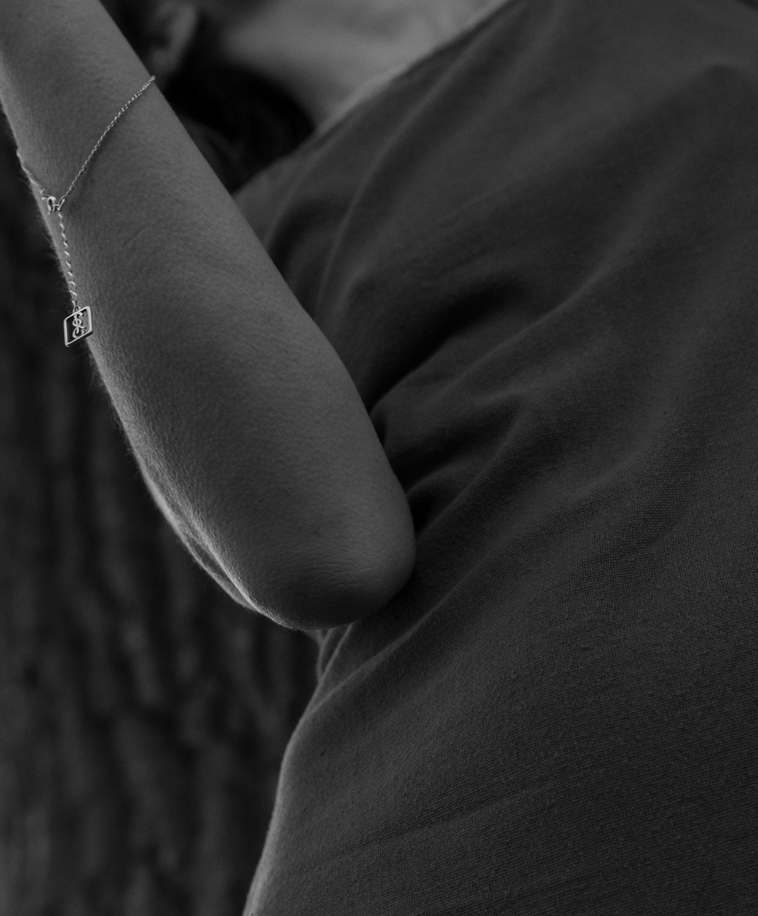 Женя Мороз. Фотограф, видеограф в Санкт-Петербурге