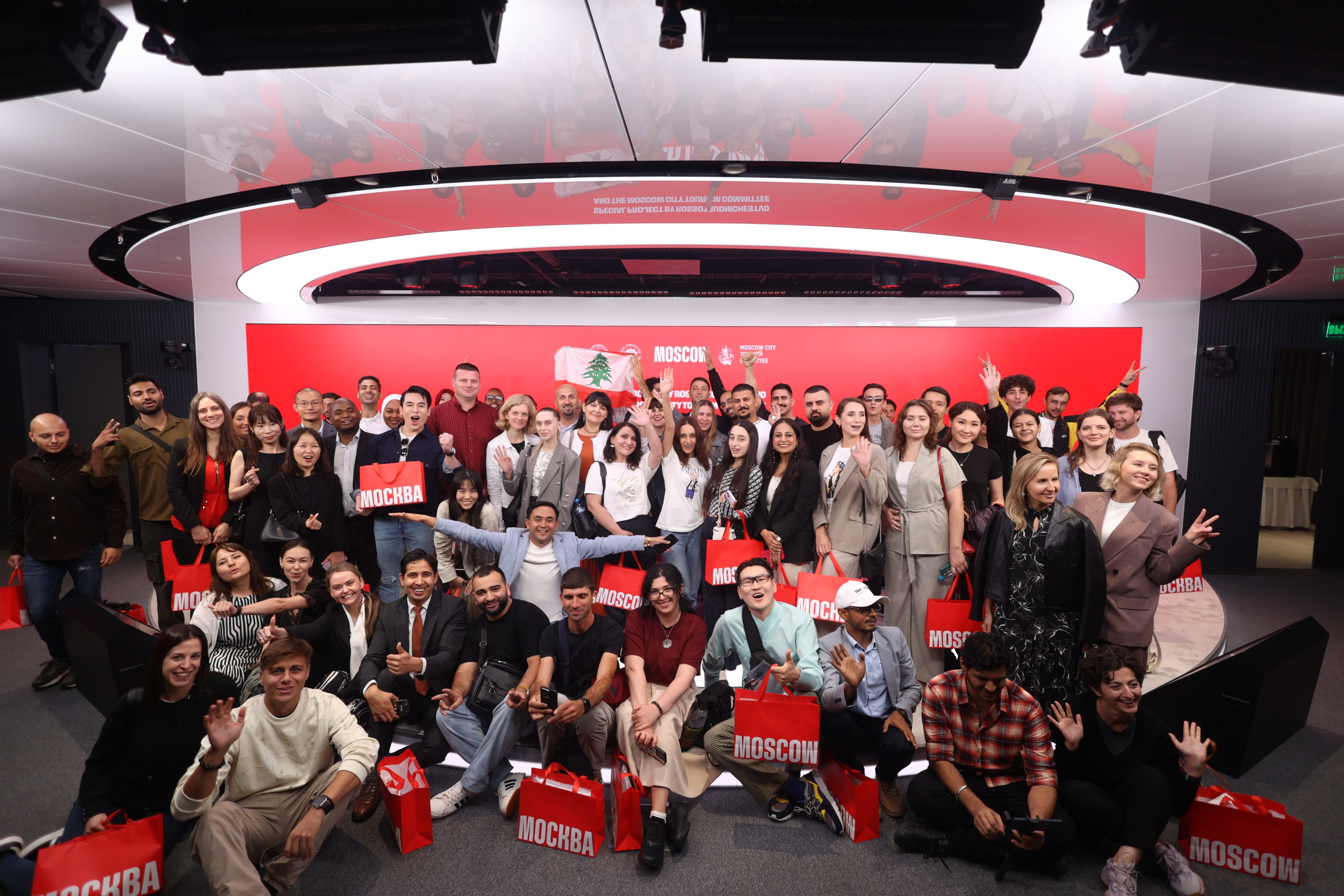 Репортажные мероприятия. Тархановский Павел Фото/Видео съёмка