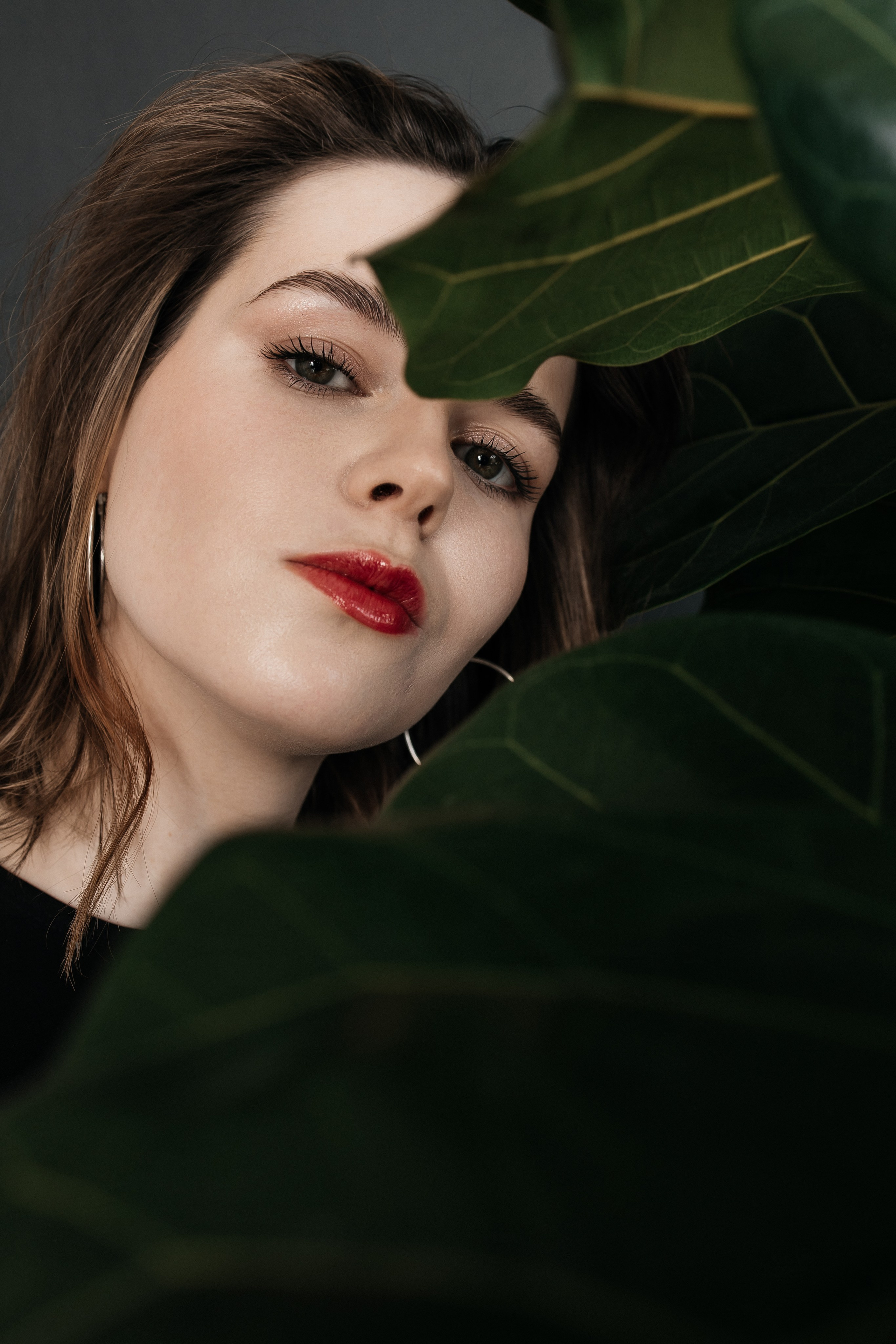 Дерзкий образ для Кати. Свадебный и Семейный фотограф г. Ижевск Гульназ Солдатова. Гульназ фото