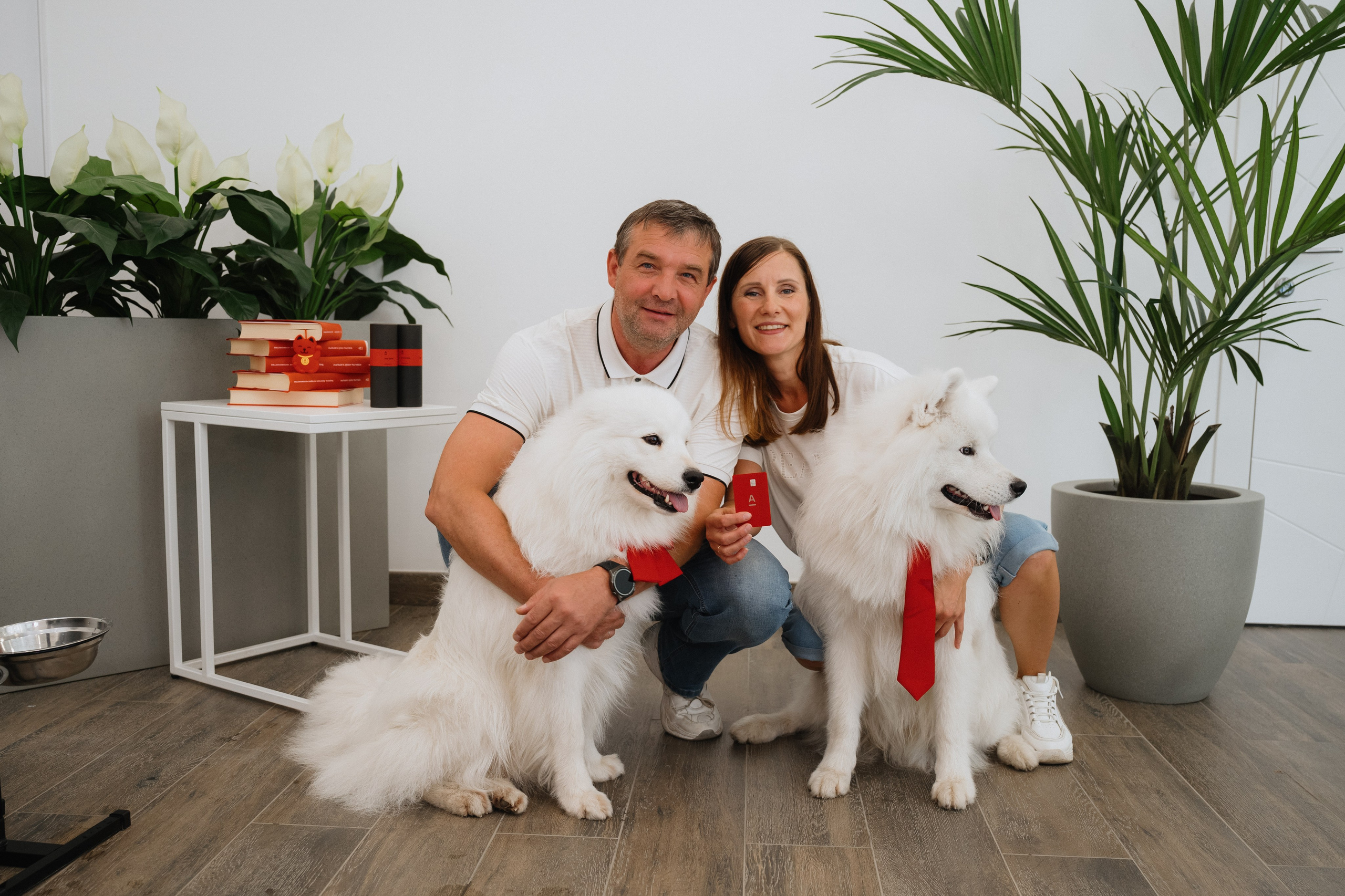 Альфа банк Карла Маркса 55. Фотограф Кристина Тумаева. Самоед Новосибирск