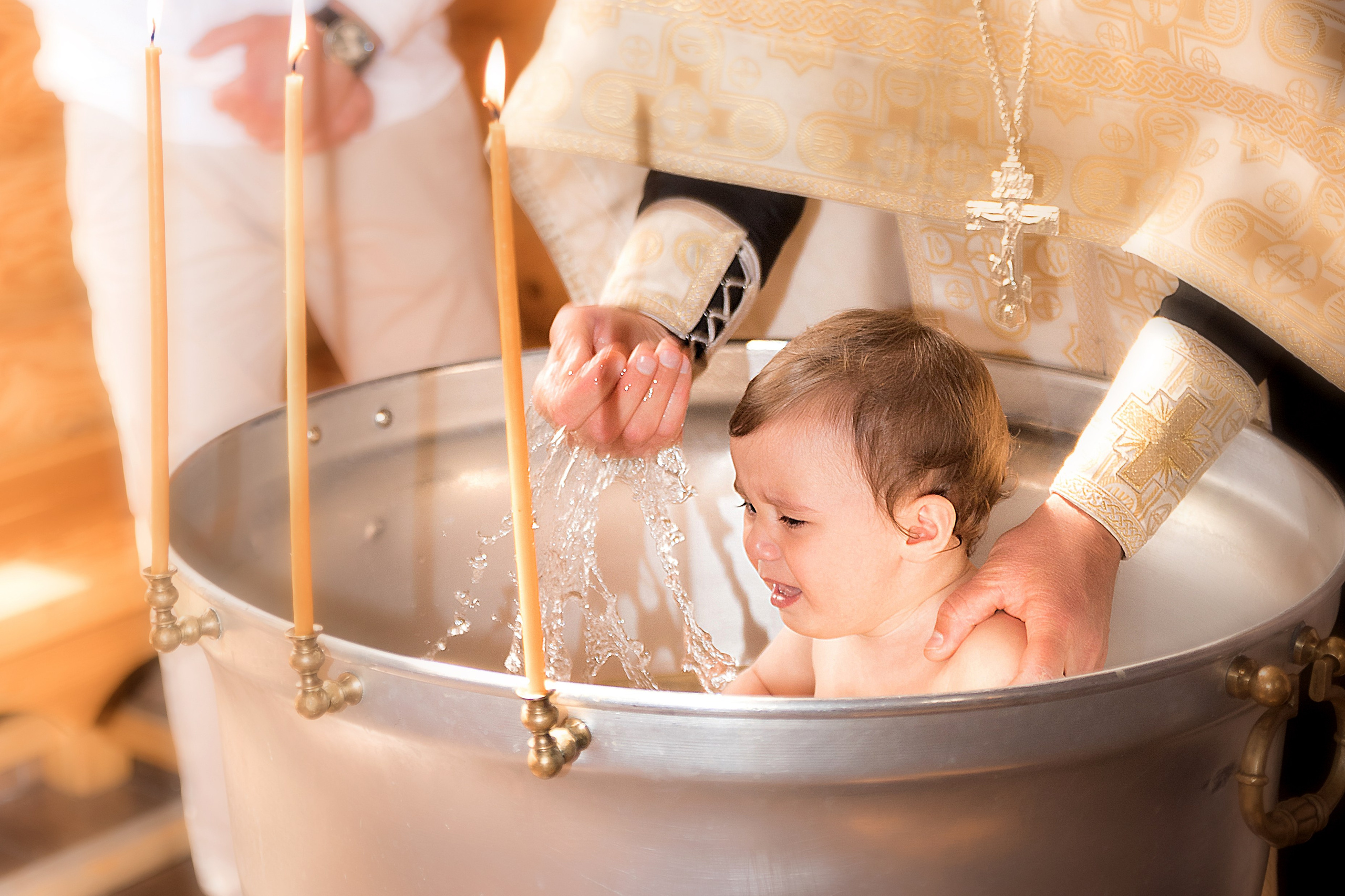 Храм Трех Светителей. Фотограф Пятигорск и КМВ