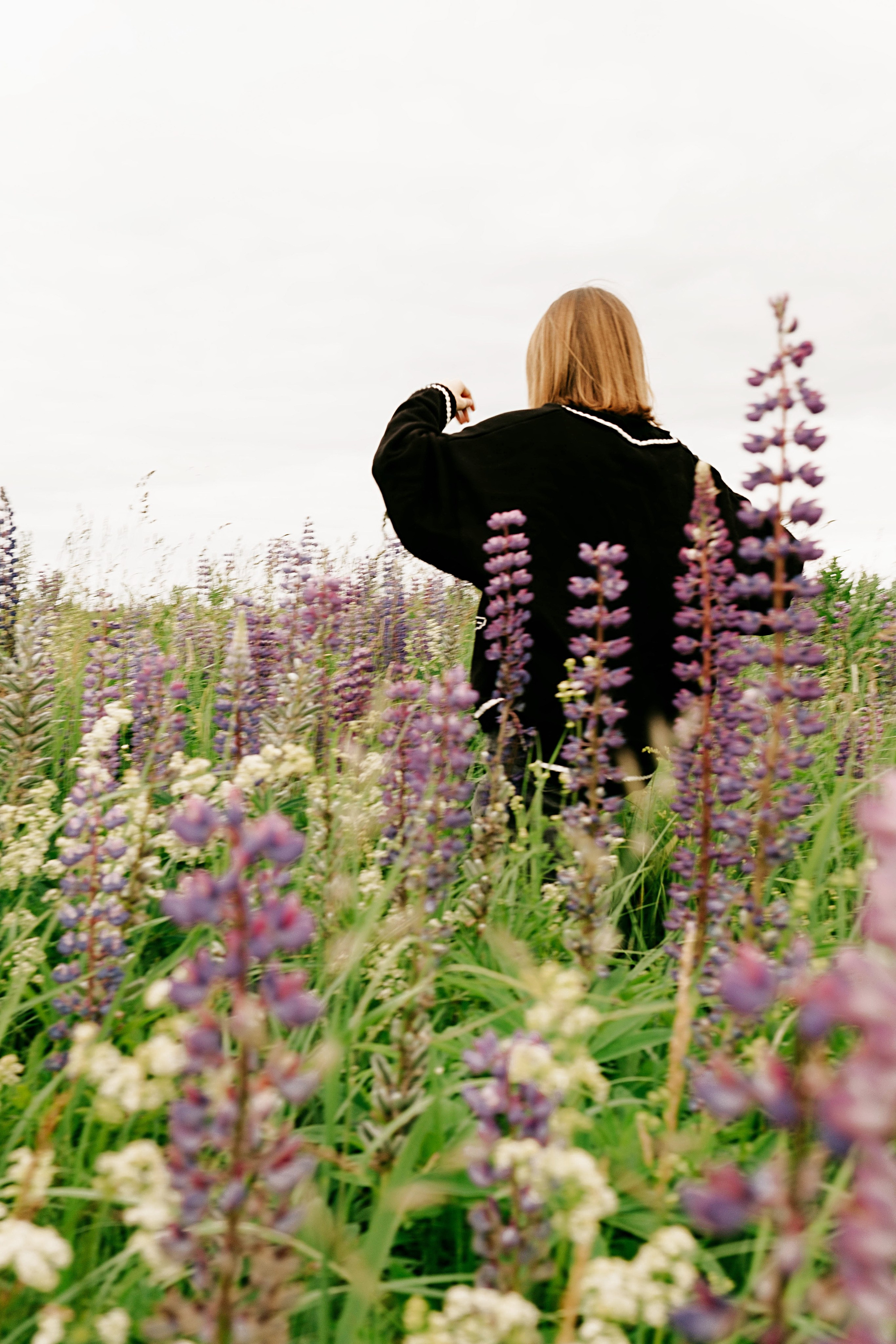 Большая, дружная семья). Портретный и свадебный фотограф в Йошкар-Оле Егошина Екатерина
