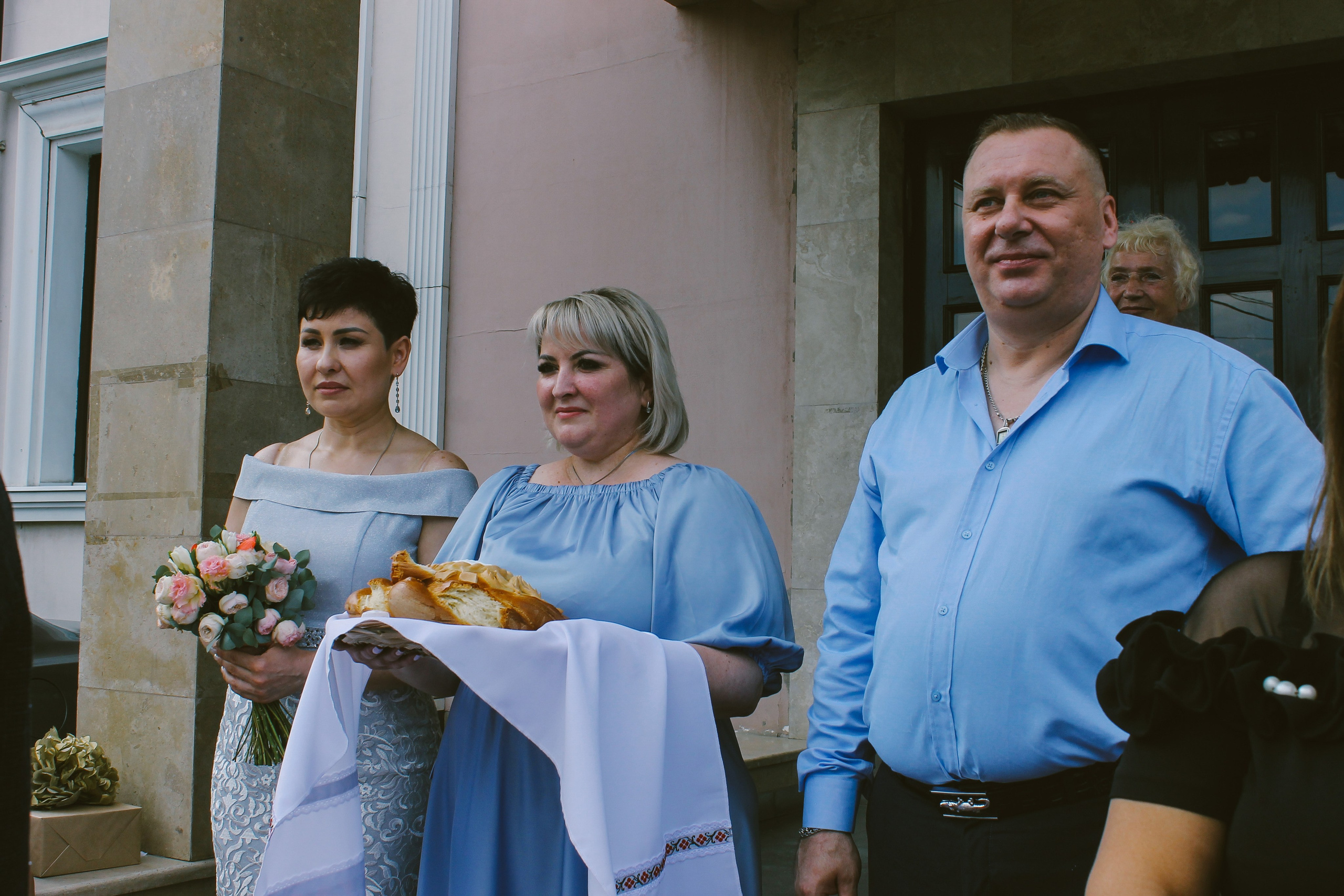 Мария. Фотограф в Москве Анастасия Калинина