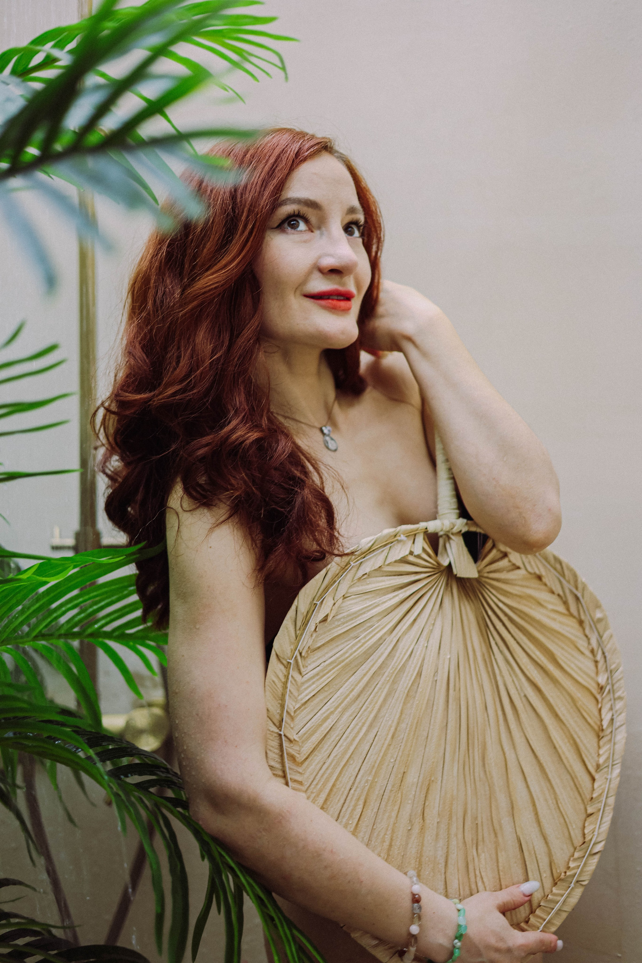 Дара. Фотограф в Москве Анастасия Калинина