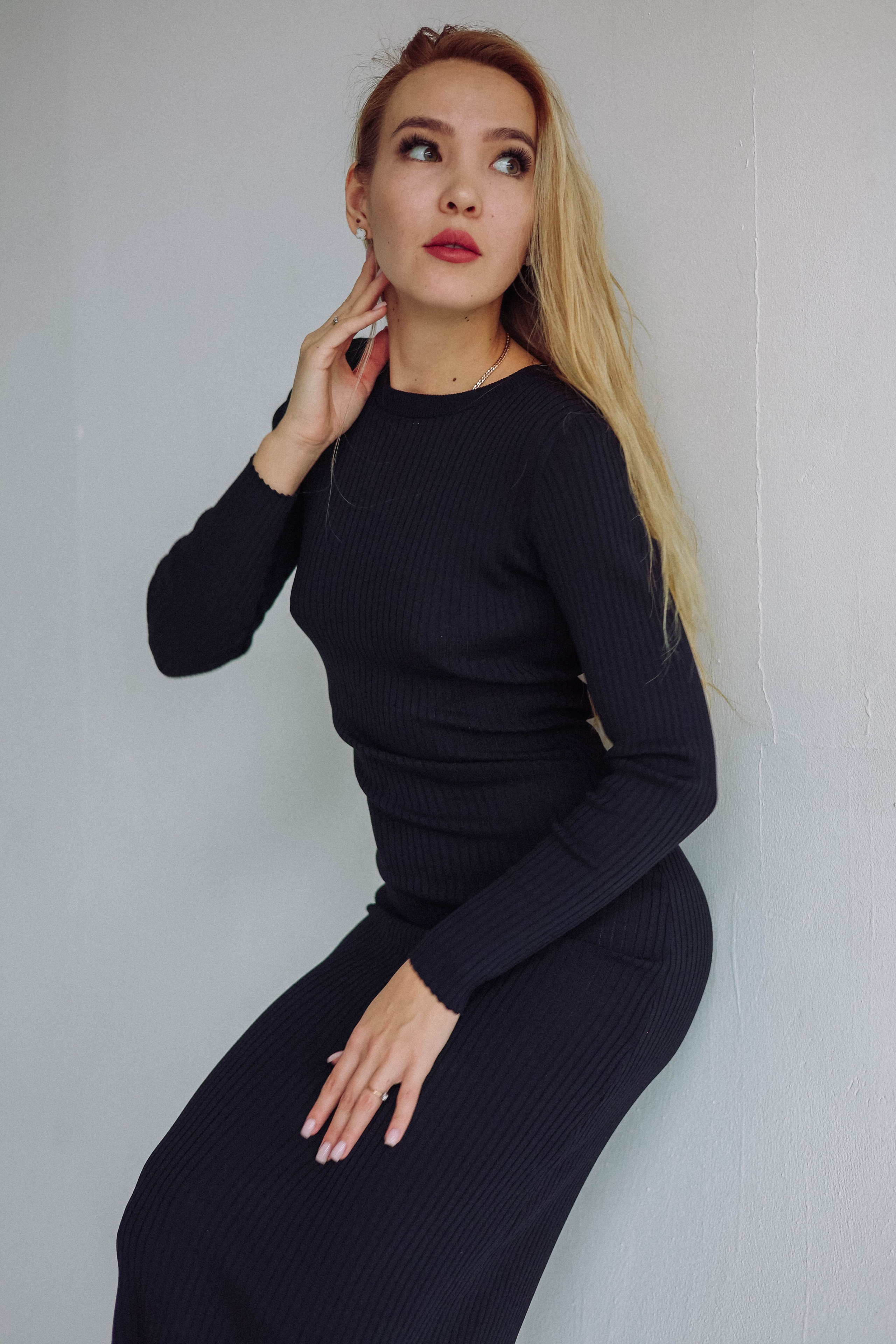 Екатерина. Фотограф в Москве Анастасия Калинина