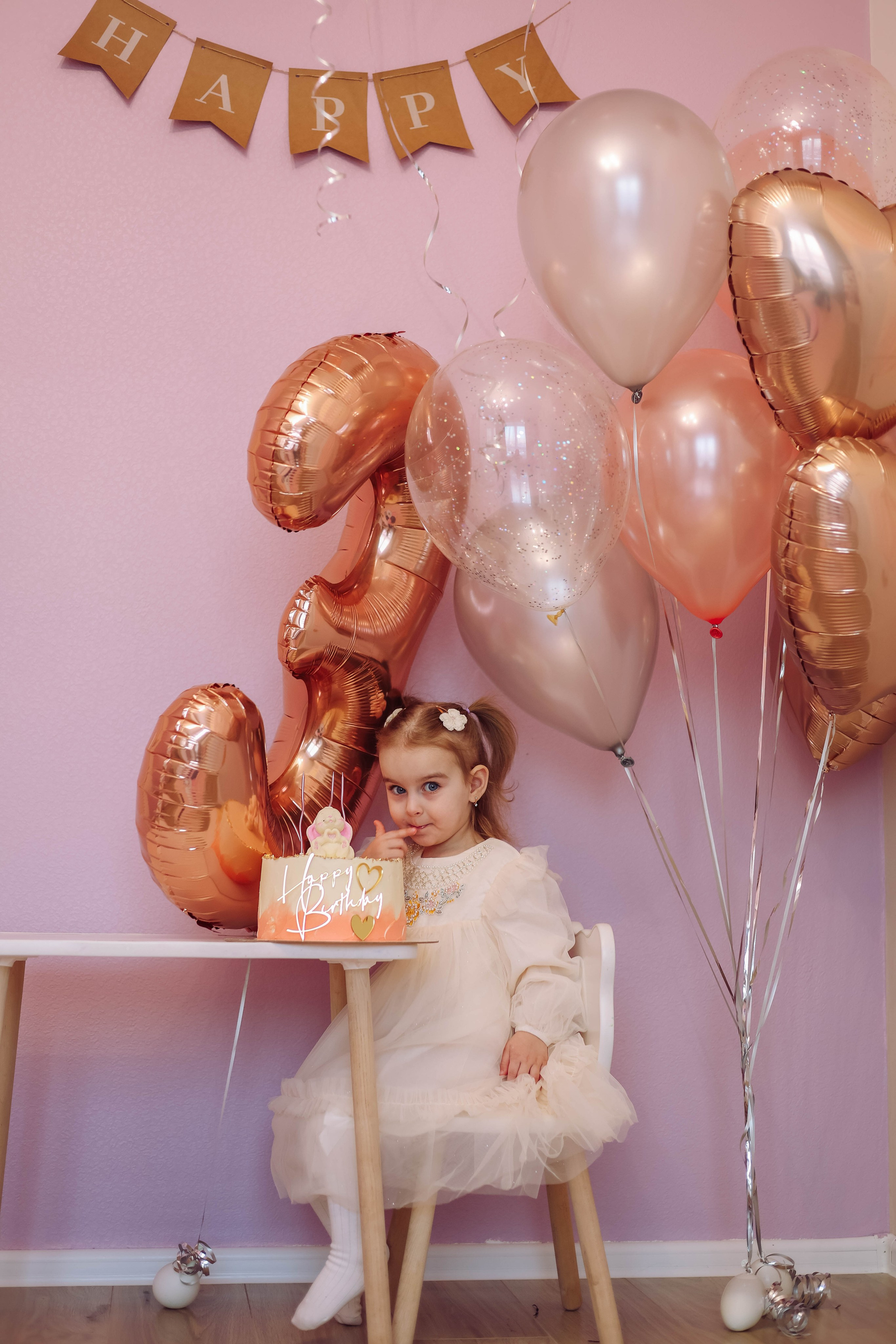 Аише 3. Фотограф в Москве Анастасия Калинина