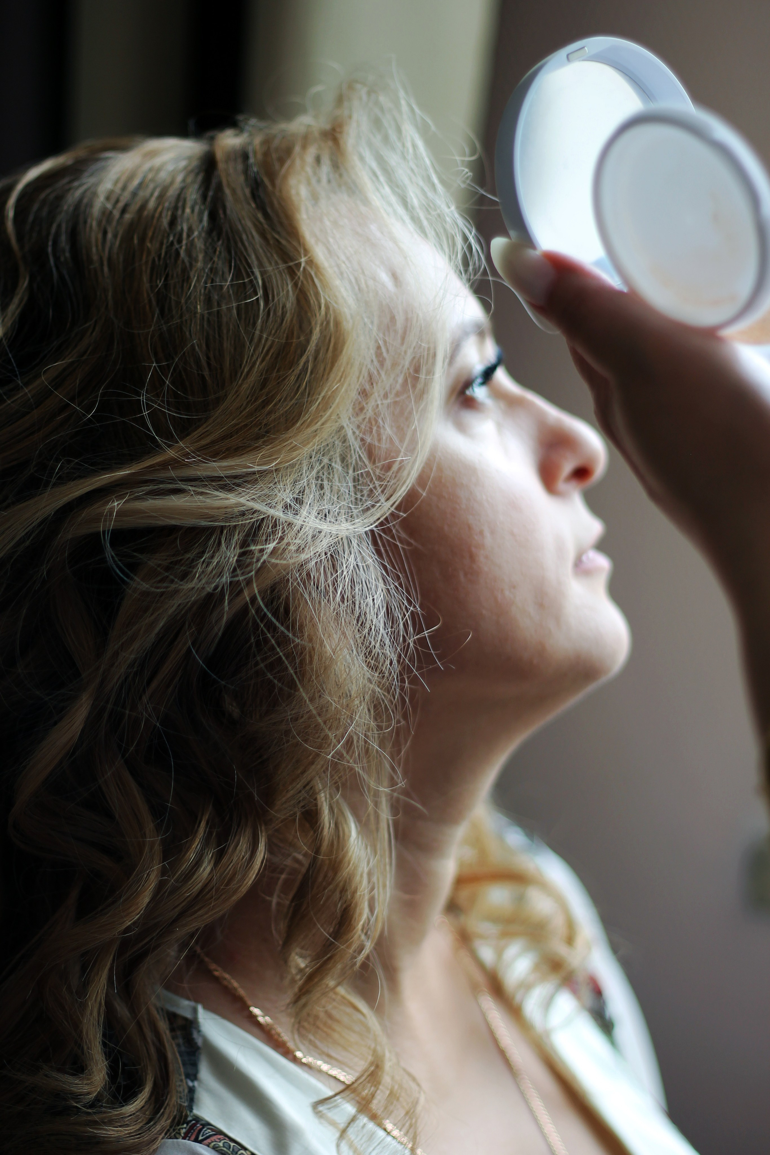 Ирина&Александр. Фотограф в Москве Анастасия Калинина