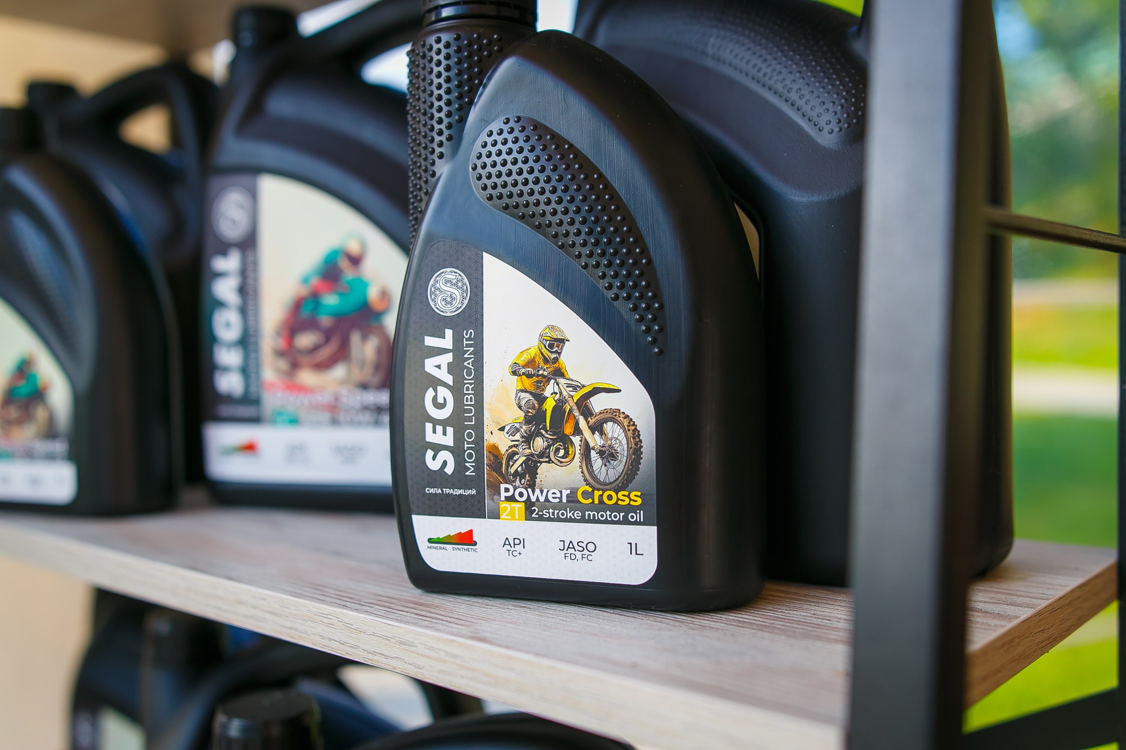 SEGAL ДВИЖЕНИЕ. Профессиональный фотограф Дугинов Николай | Екатеринбург