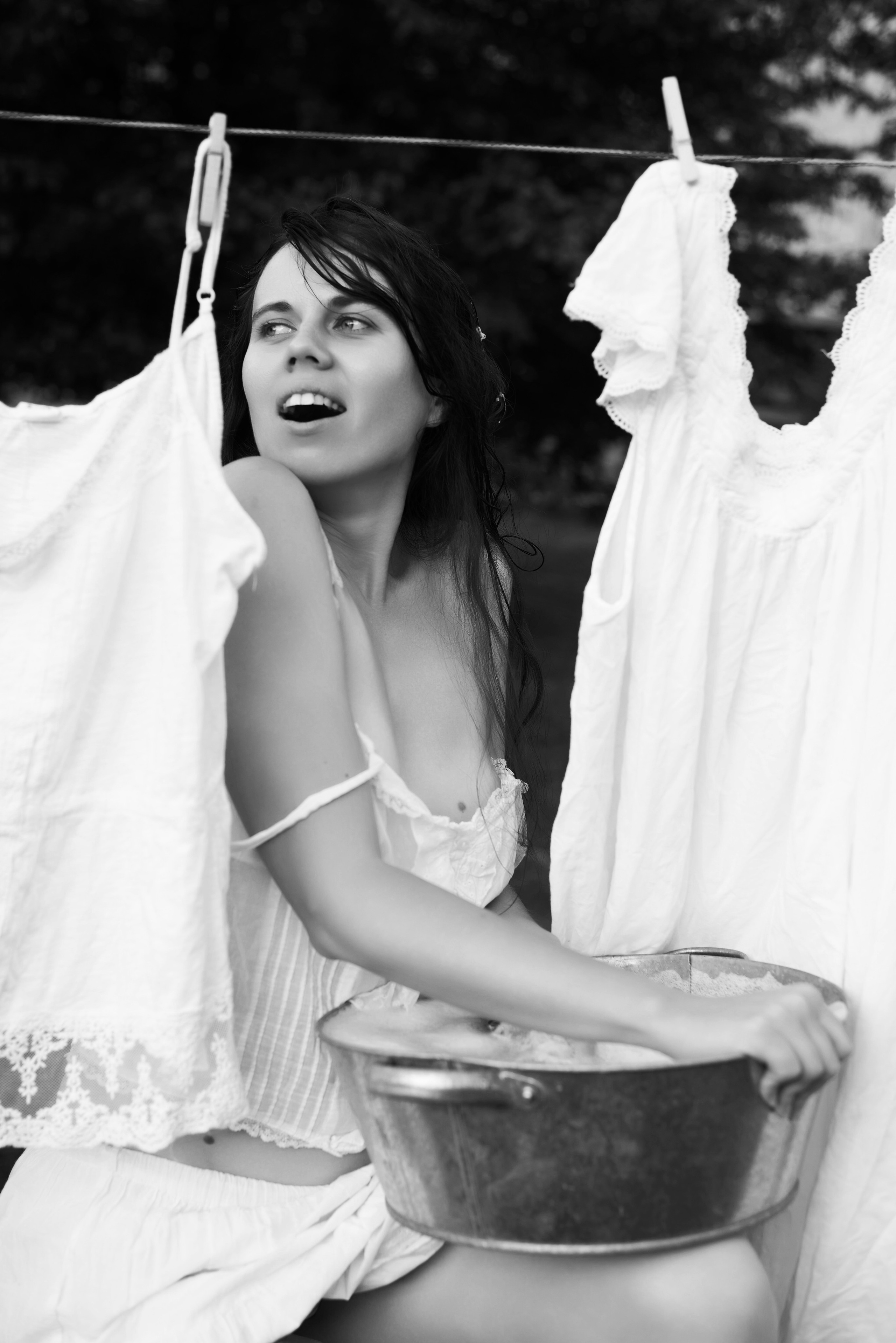 Анастасия. Семейный фотограф в Барнауле, Горный Алтай, Заринск, Алейск