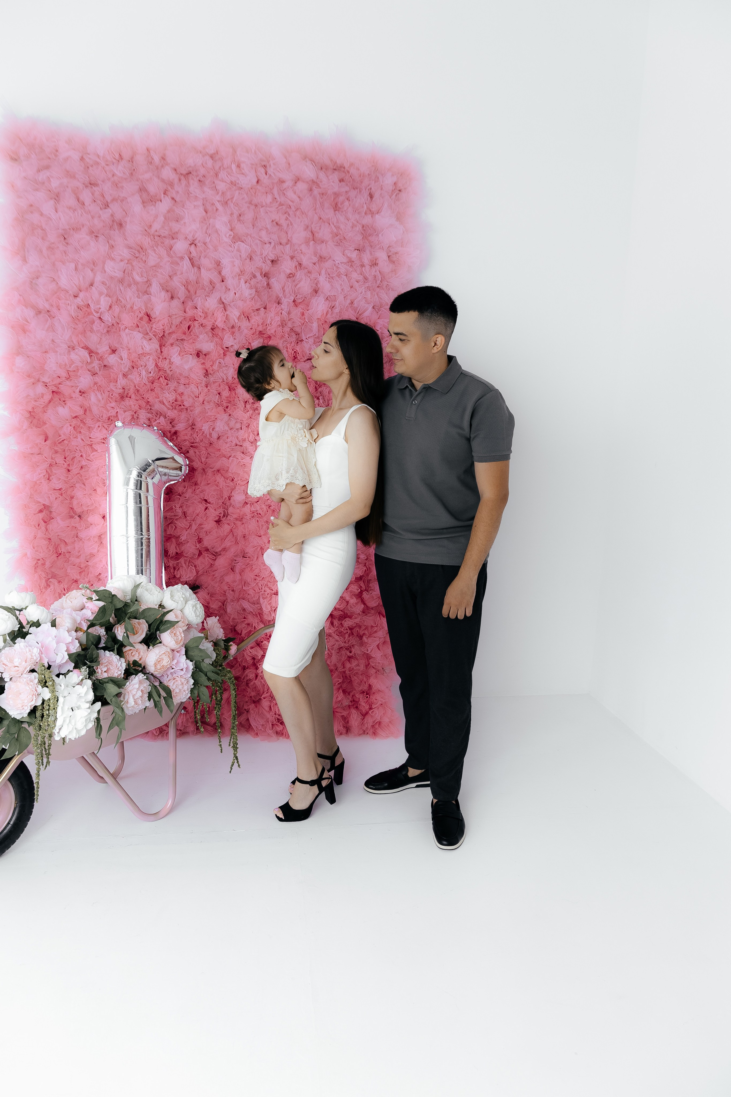 Василиса. Главная