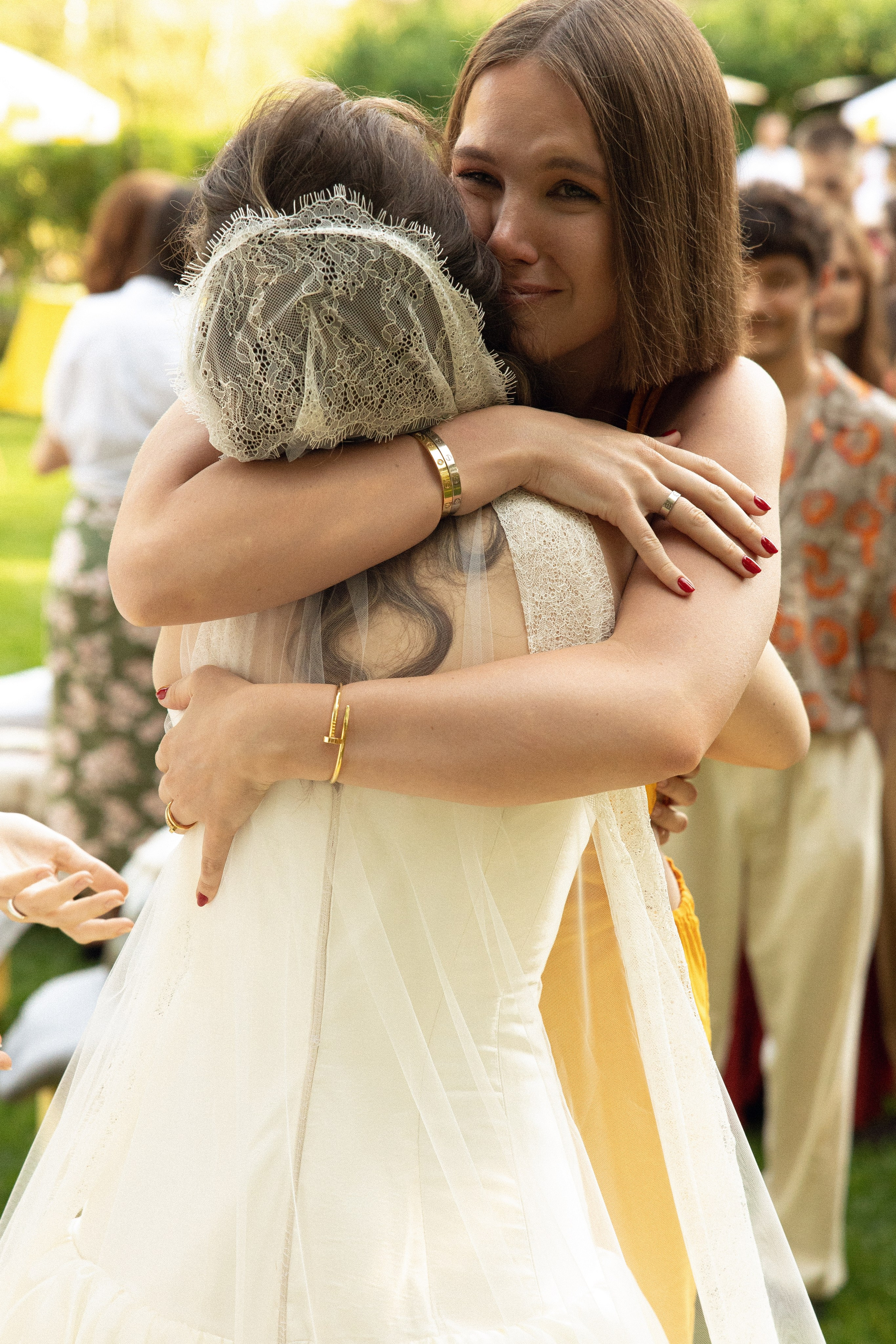 | DOLCE FAR NIENTE |. Свадебный фотограф в Москве и Санкт Петербурге Наталья Григорьева