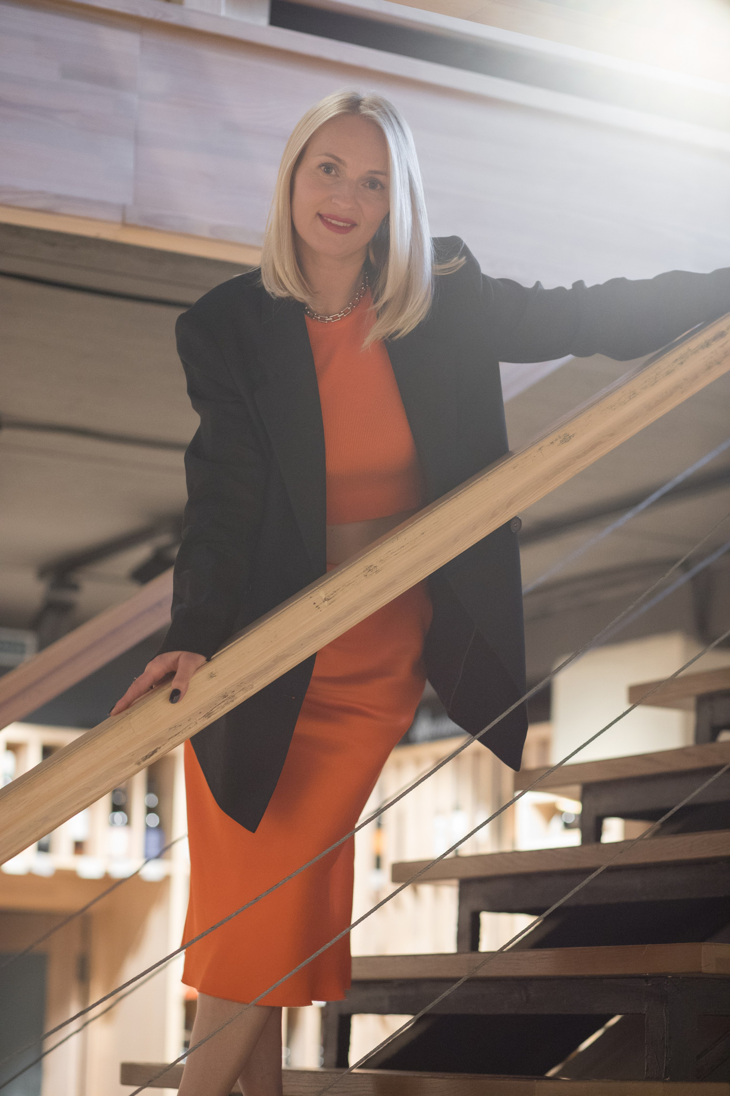 13. Выпускные альбомы, индивидуальные фотосессии в Костроме