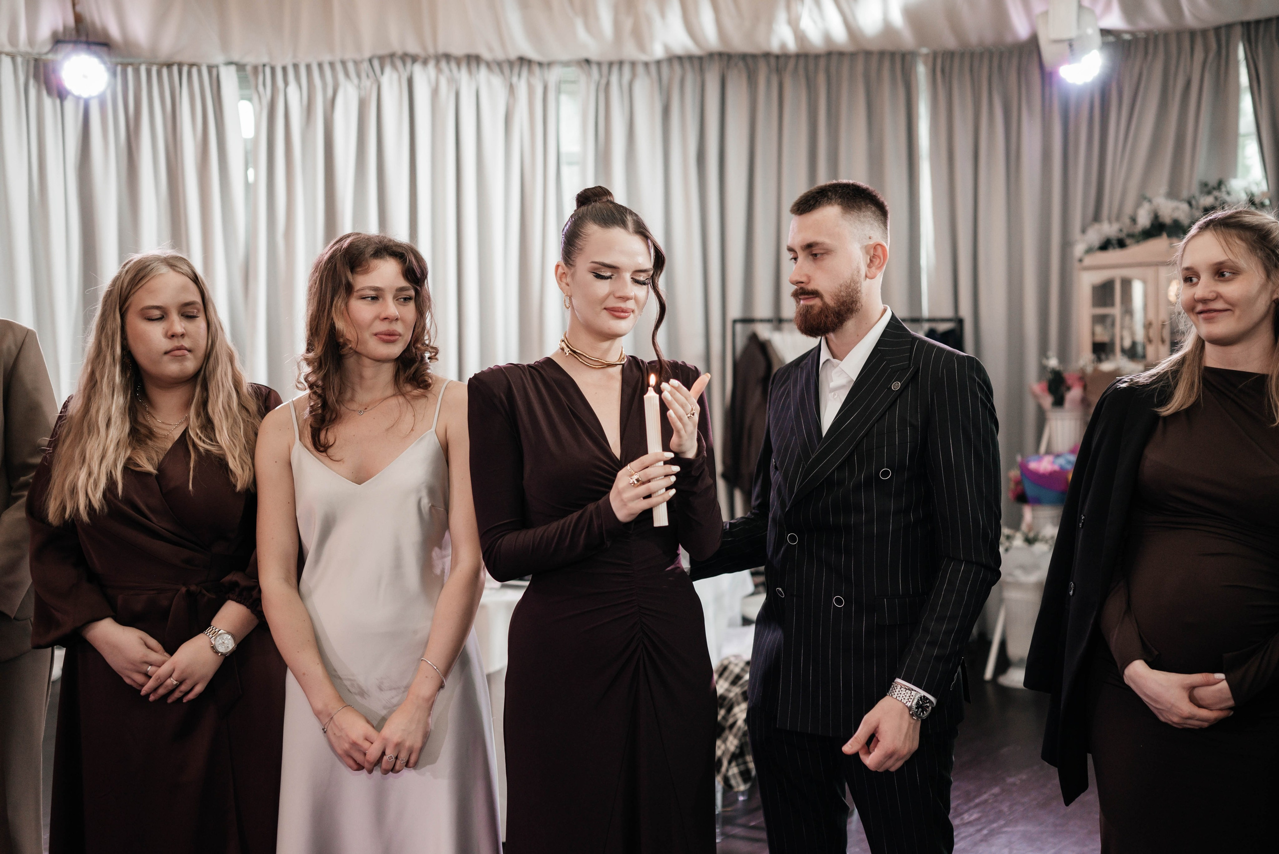 Никита&Яна (выездная регистрация). Главная