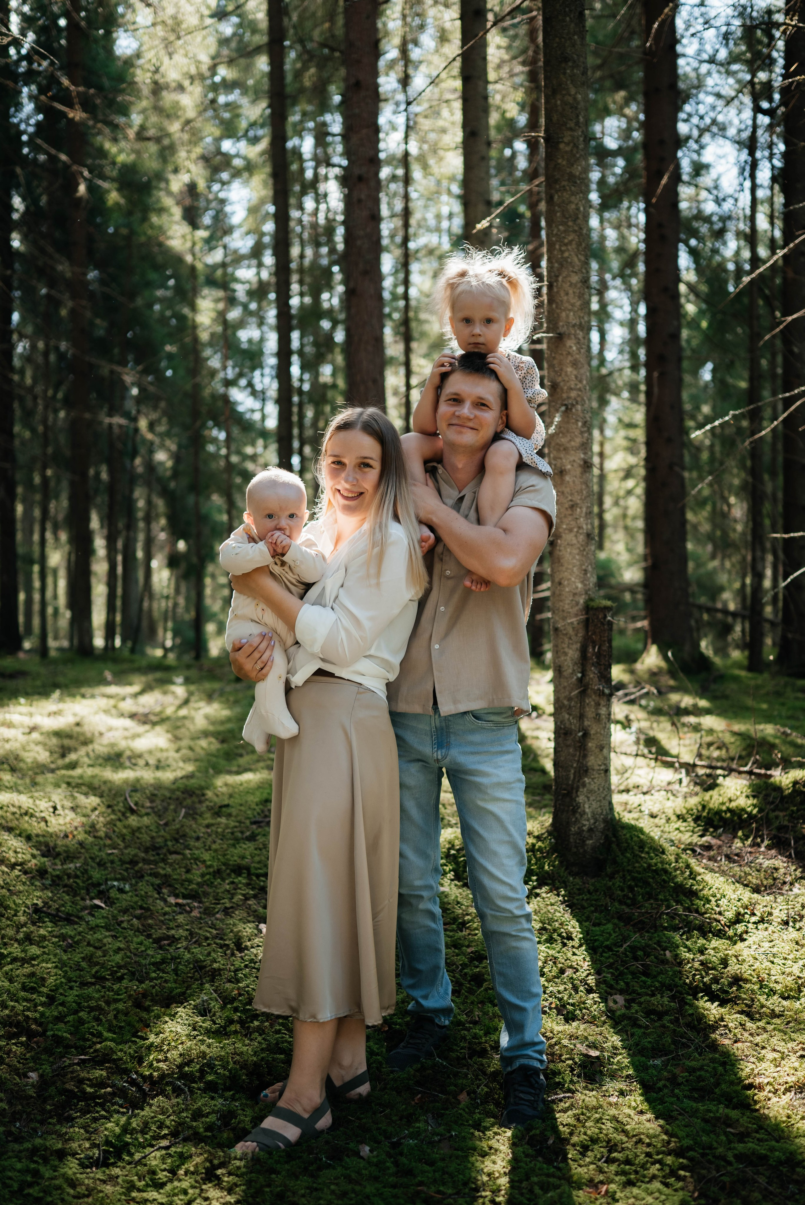 🤍. Главная