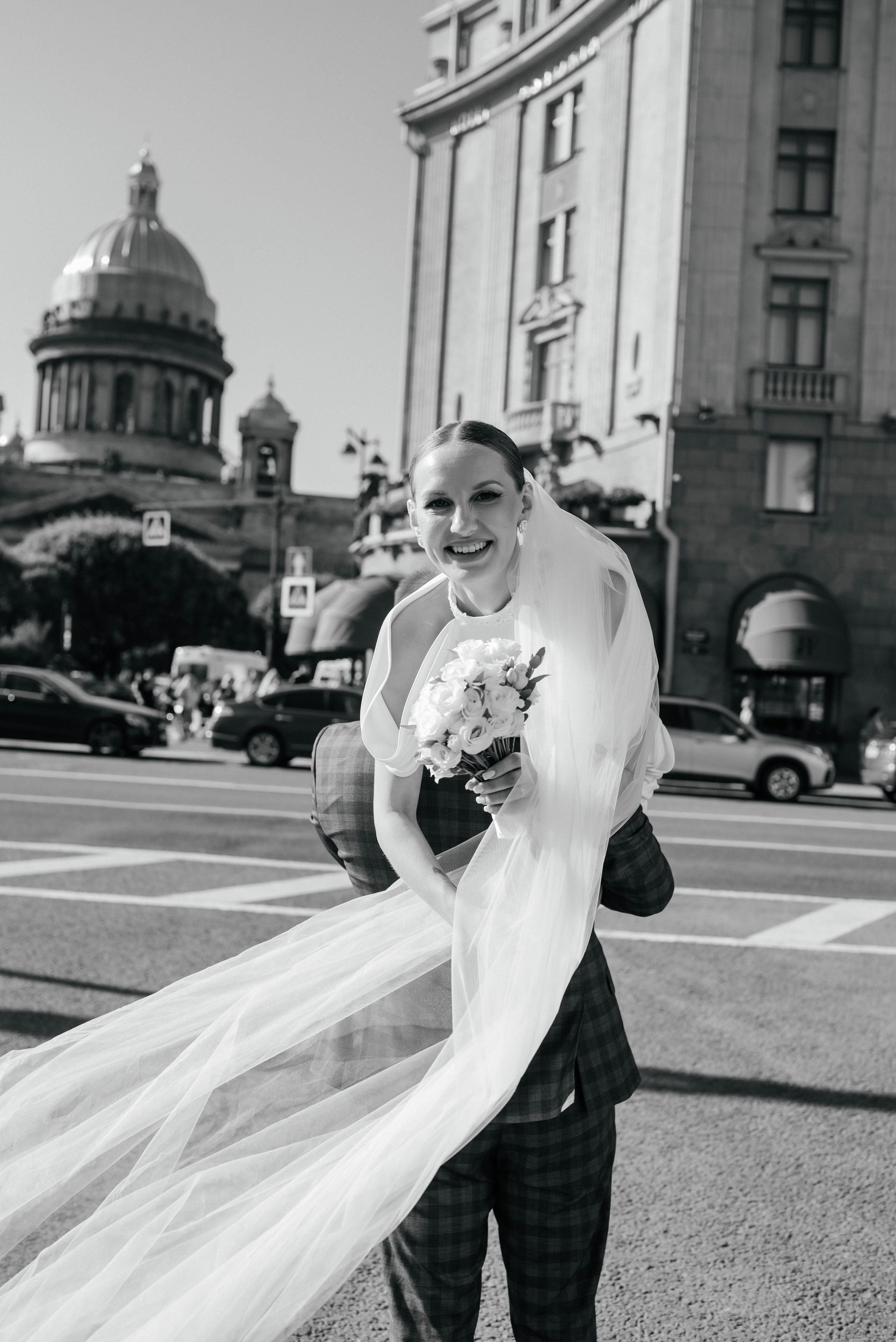 Станислав&Диана. Главная