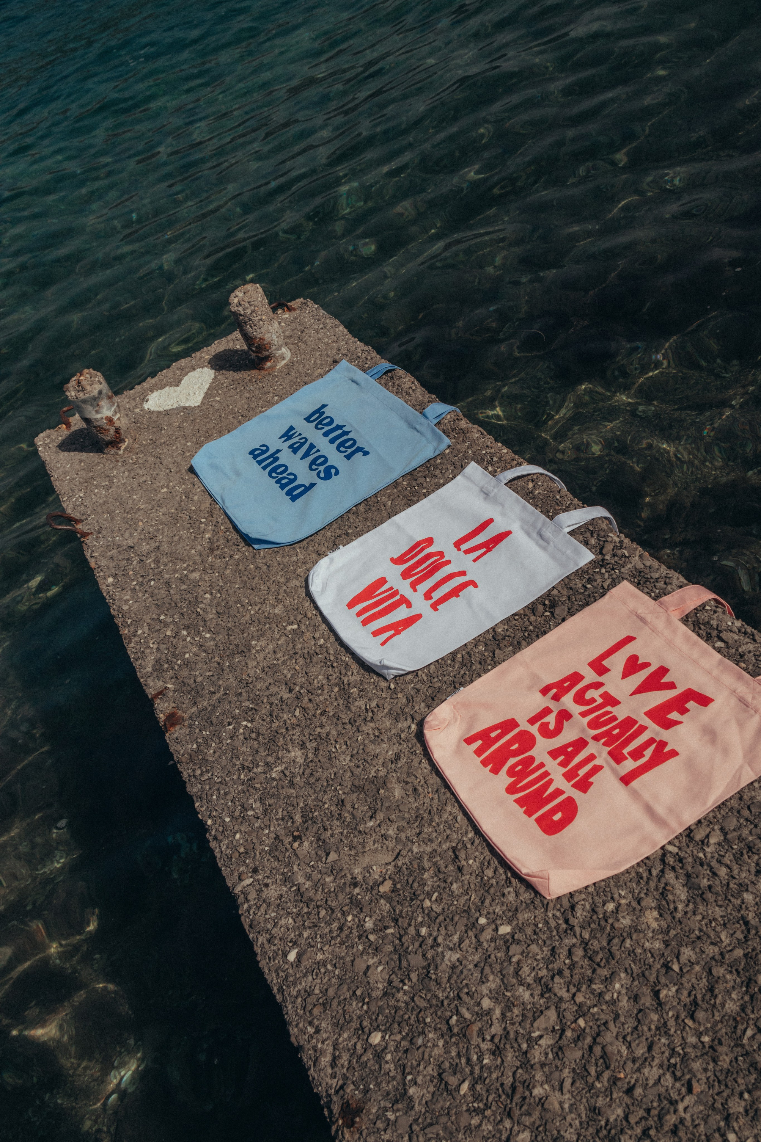 Juicy summer with Cegerica brand. Portrait photographer in Tivat Montenegro Katerina Kirsanova