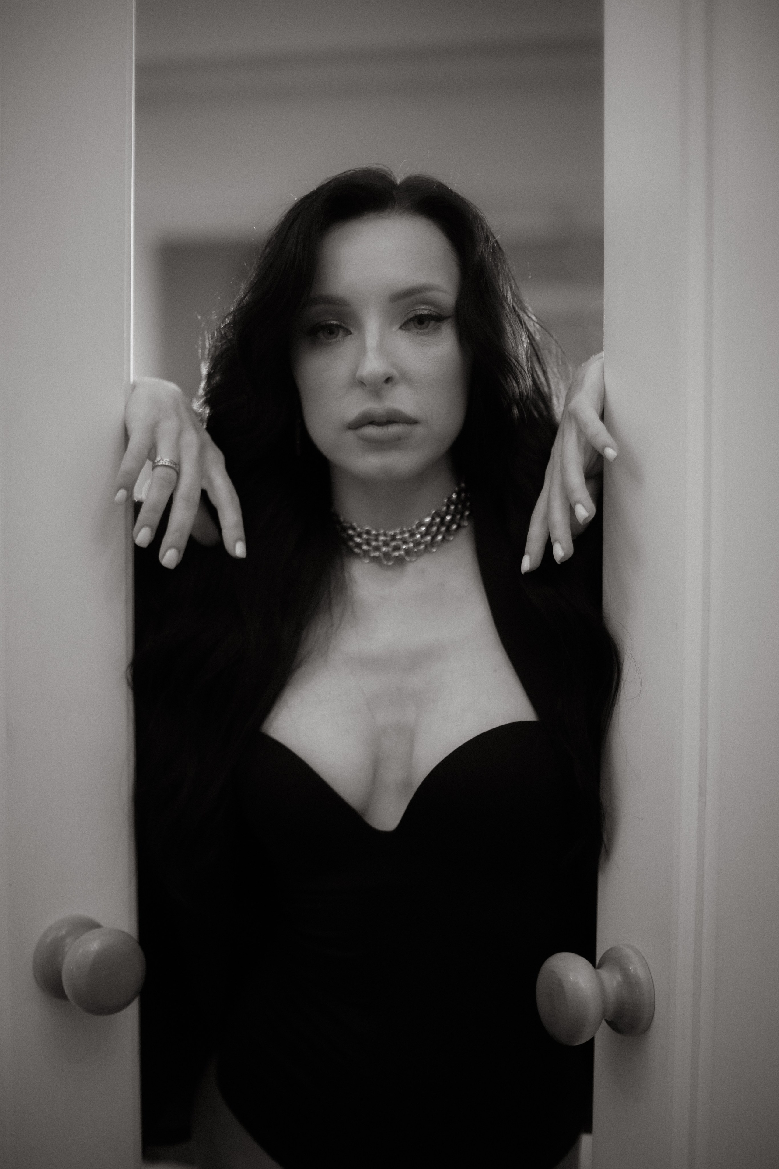 Катя. Семейный и детский фотограф Юлия Шох