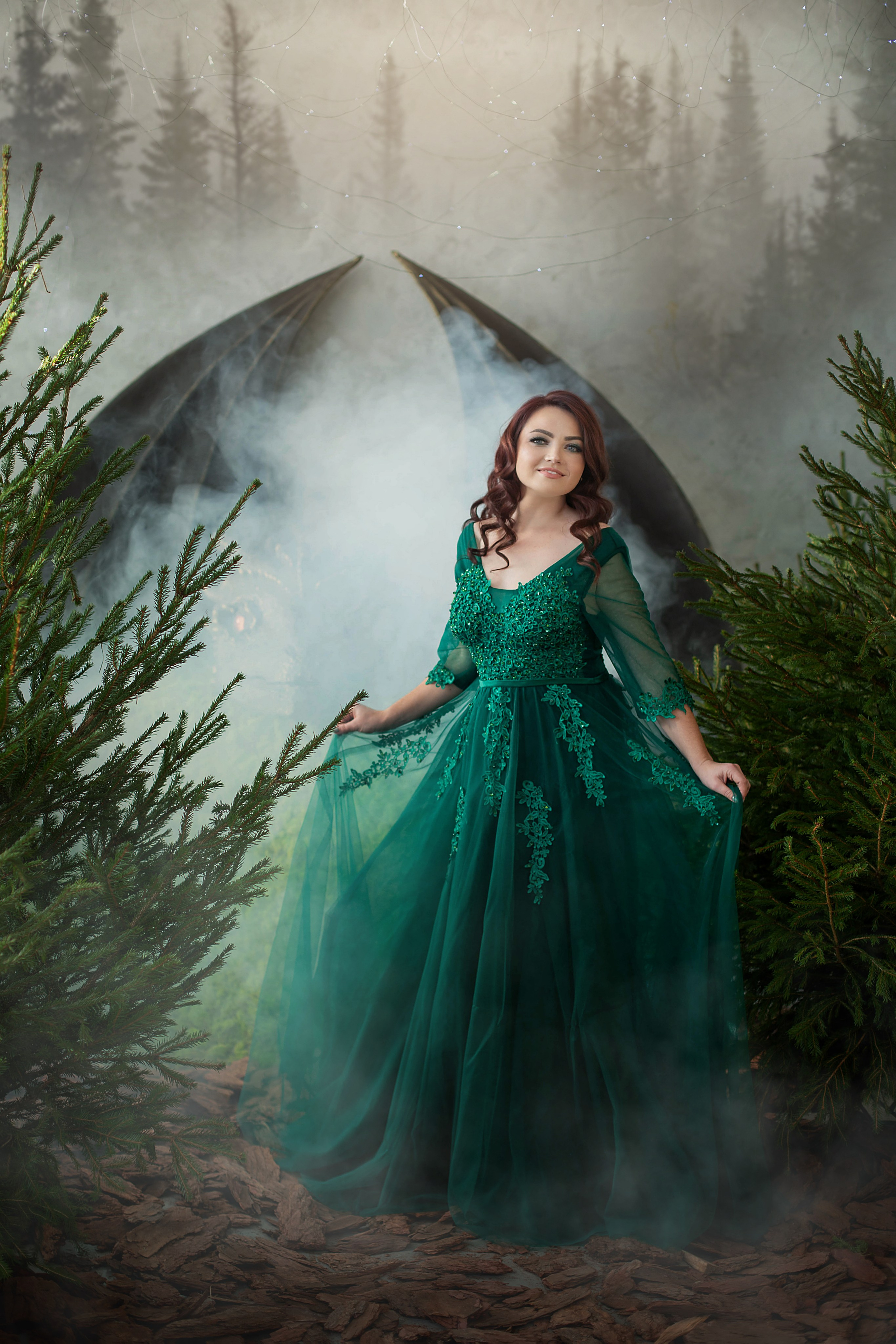 Тематические. Фотограф Ирина Зверева