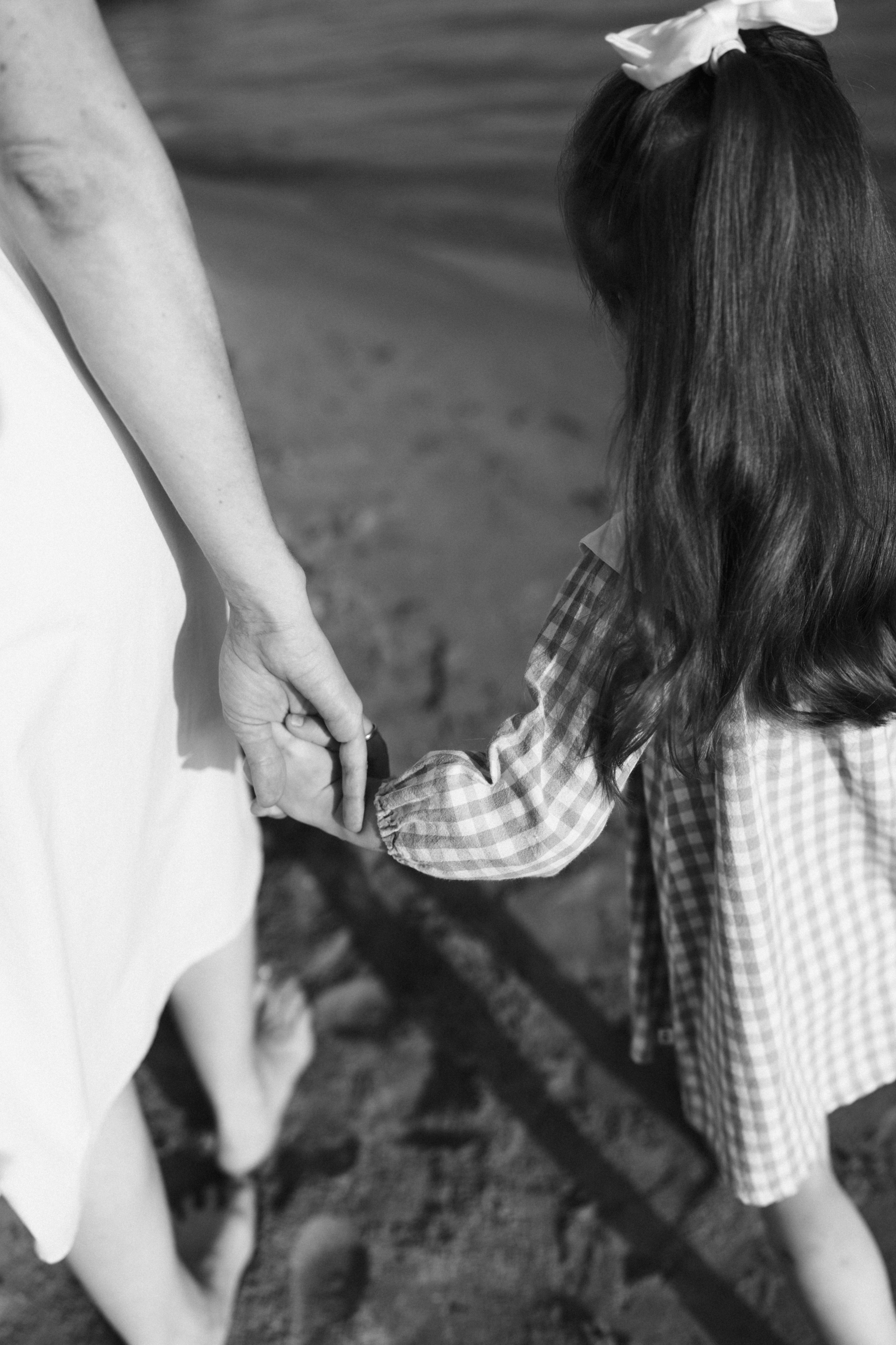 Capture this moment. Семейный фотограф в Ангарске/ Иркутске