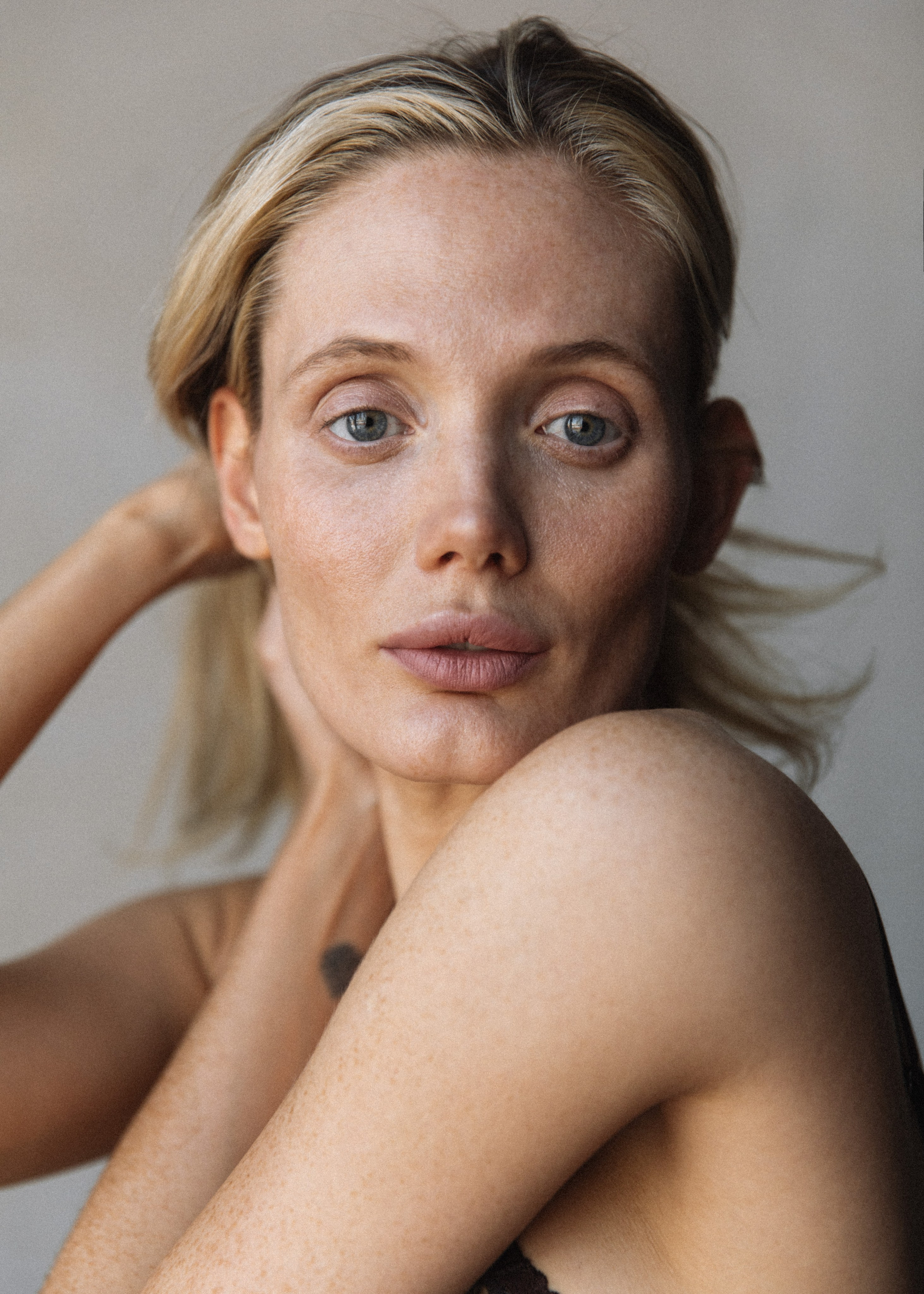 Пресеты. Фотограф в Москве