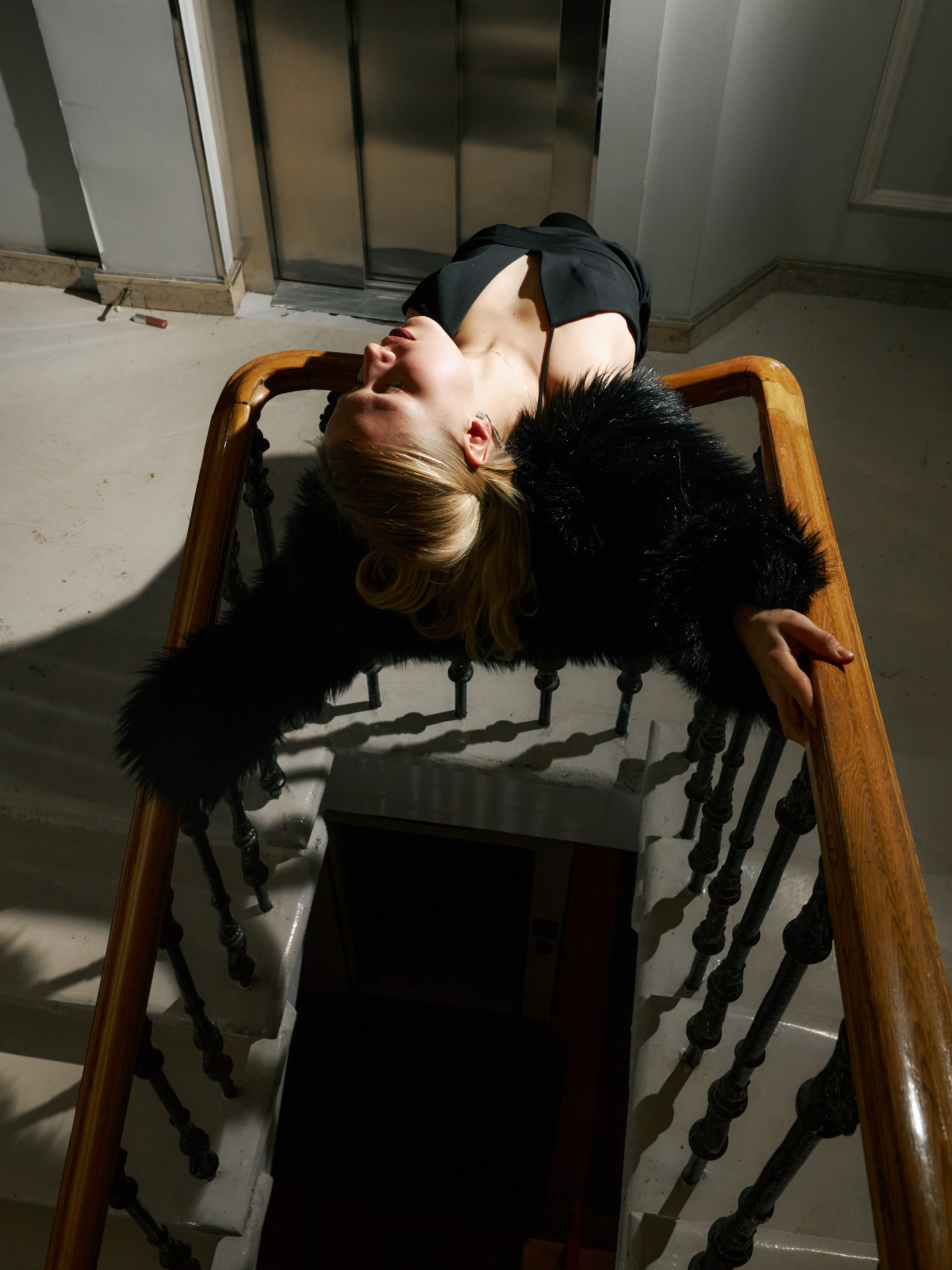 Hotel Golden Triangle. Коммерческий фотограф Алена Федорова. Санкт-Петербург