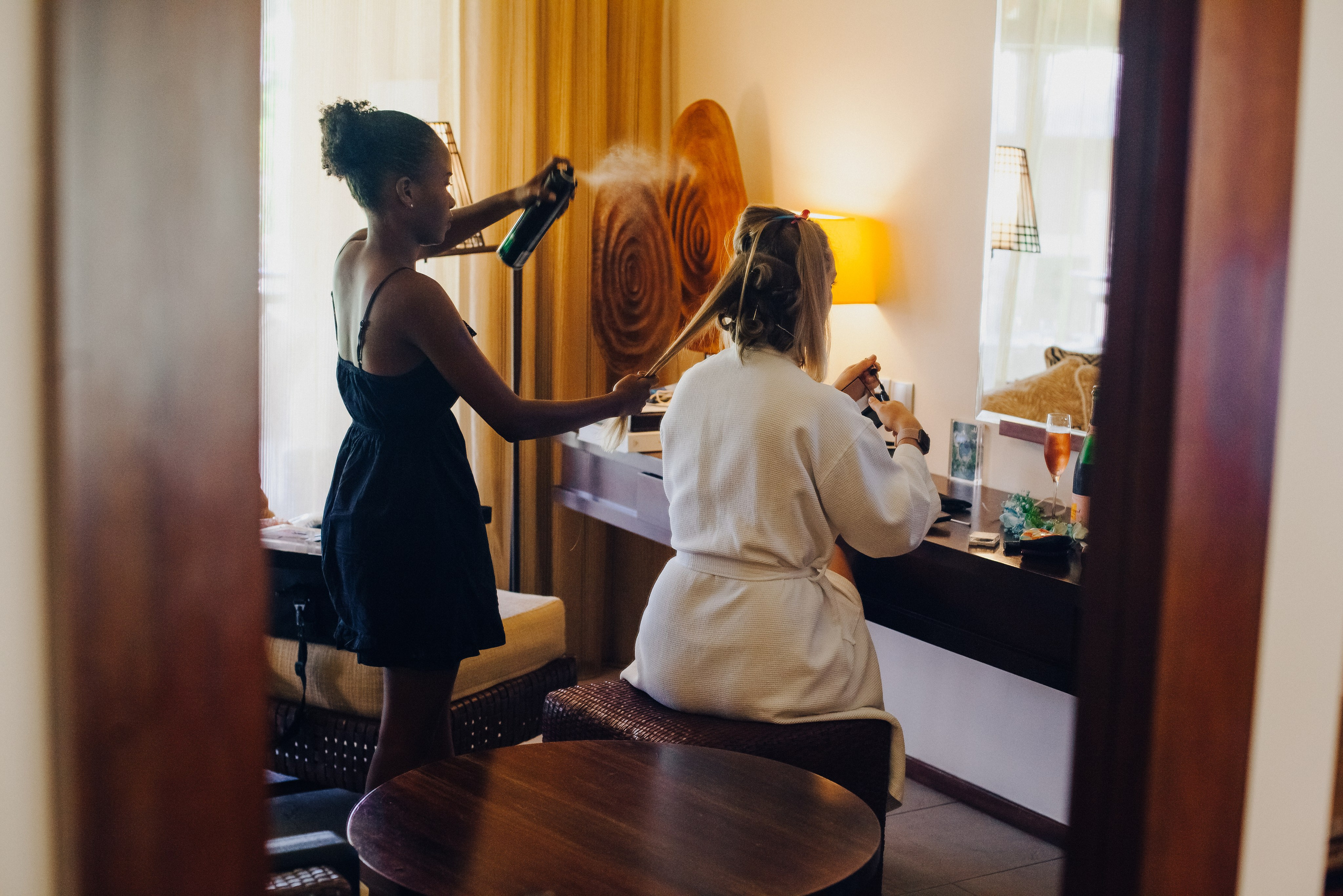 Свадьбы. Фотограф Чистоколенко Светлана г. Москва