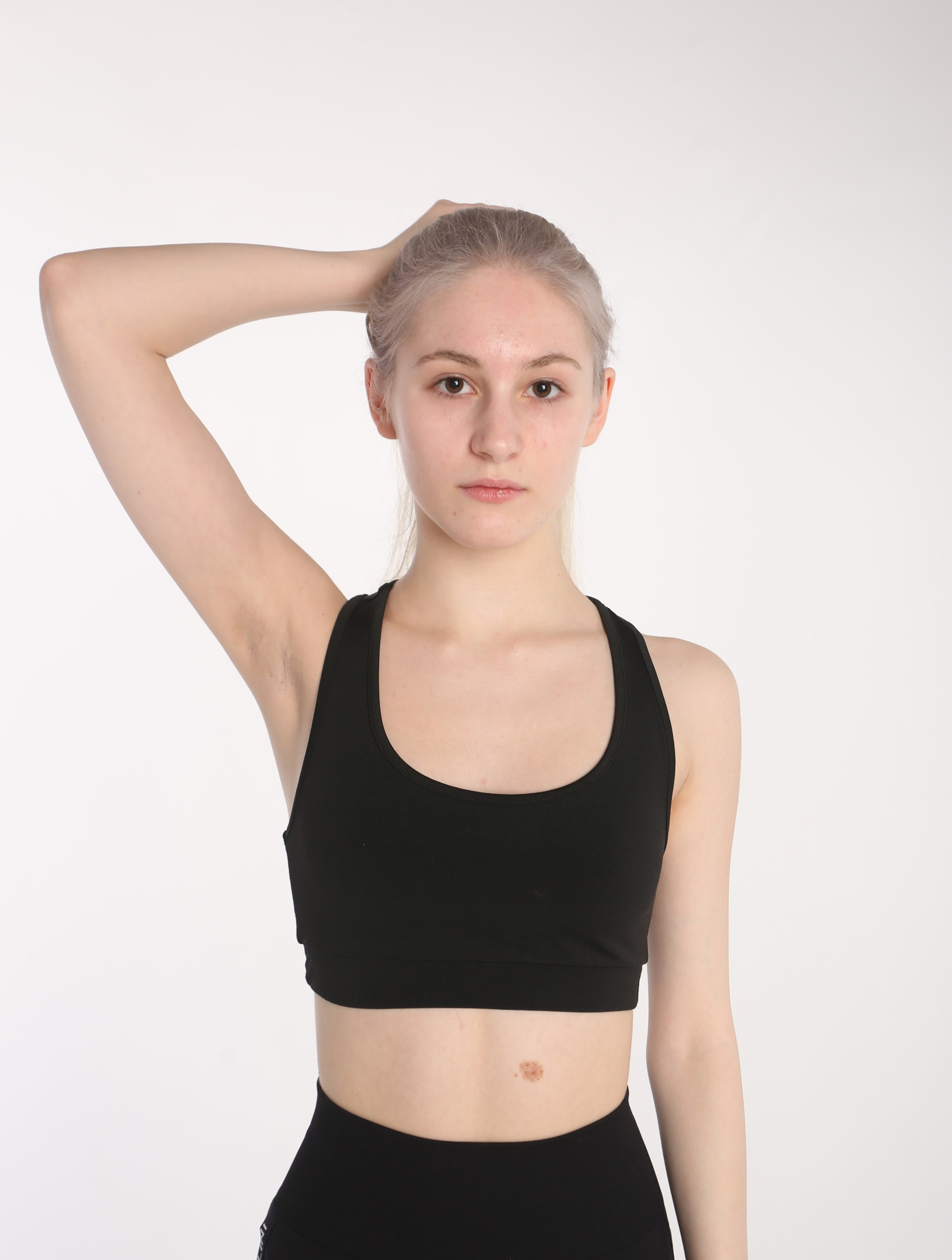 Vika. Я — Мария, фотограф/фотохудожник в Санкт-Петербурге