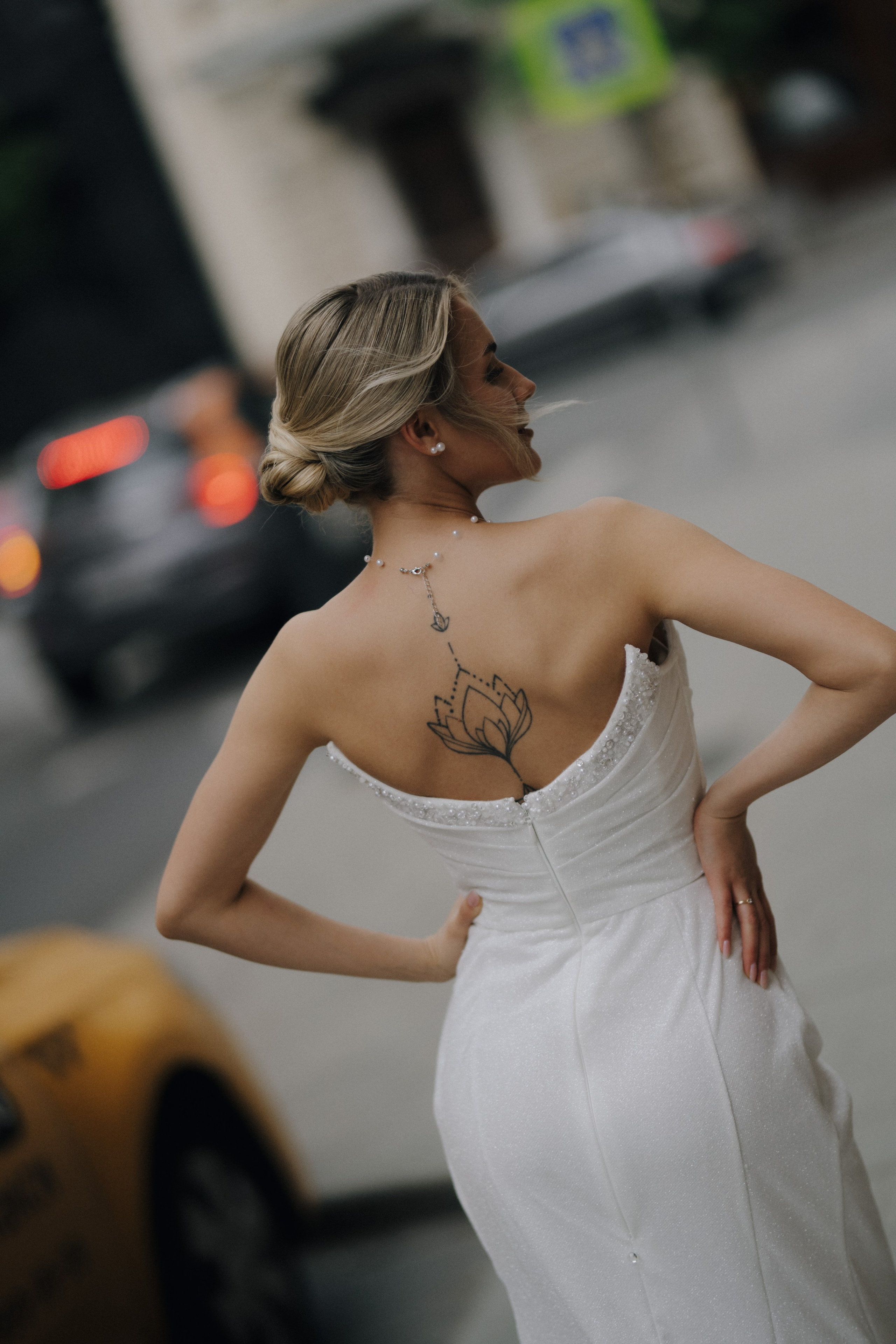 Павел & Надежда. Семейный и свадебный фотограф в Москве и Калуге Рослова Анастасия