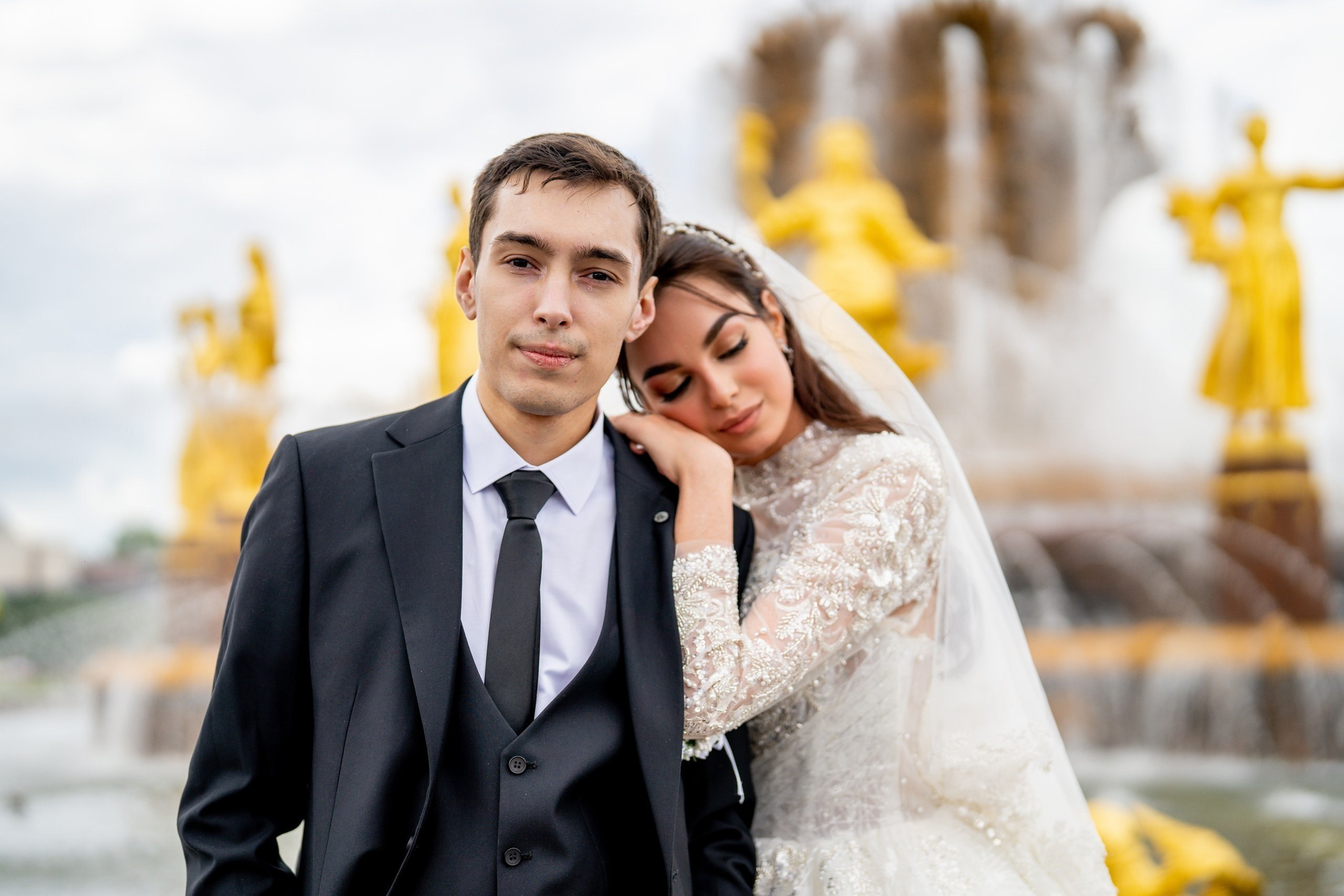 Фотограф калуга цены, фотограф калуга цены свадьба, фотограф на свадьб. Видеограф Алексей Жарков