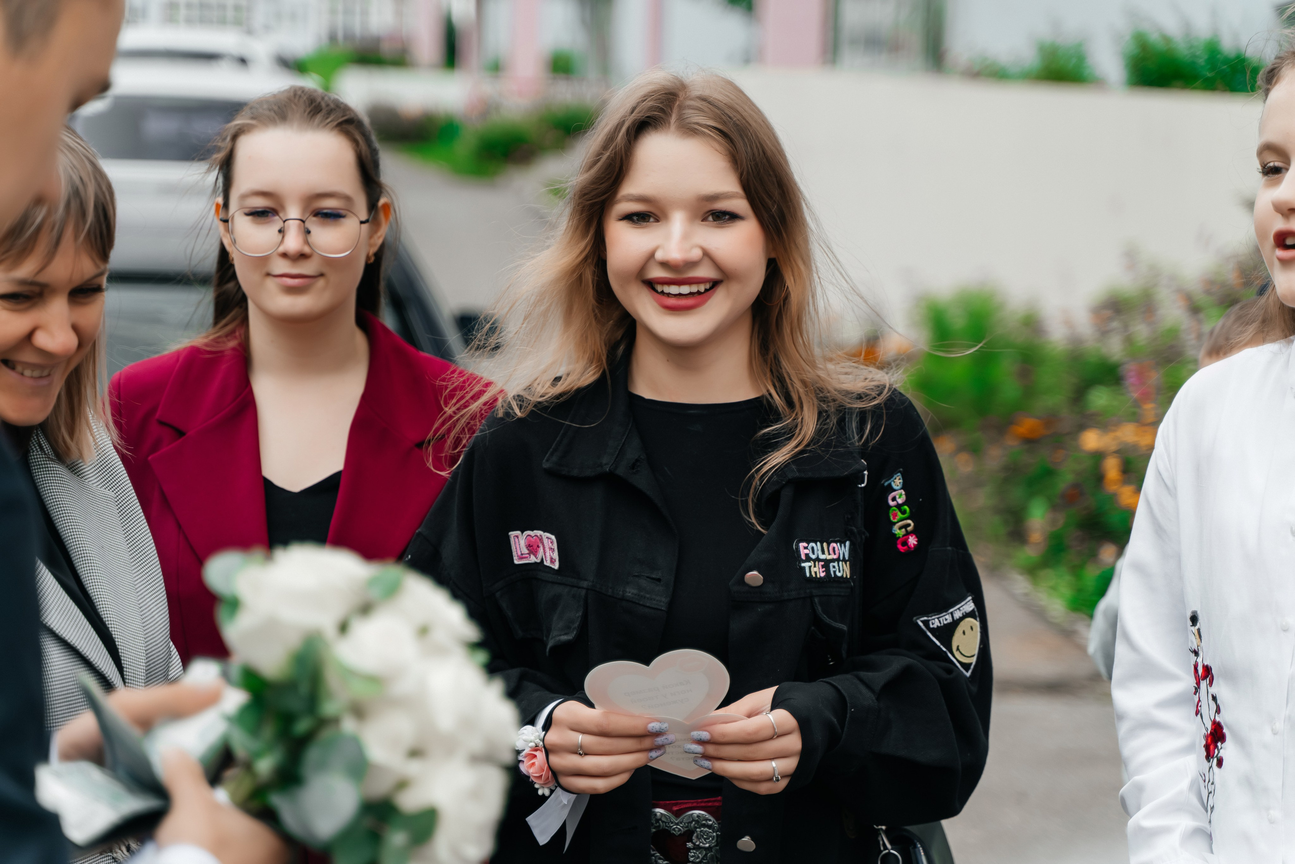 06.09.25 Свадьба. Свадебный фотограф видеограф Чебоксары