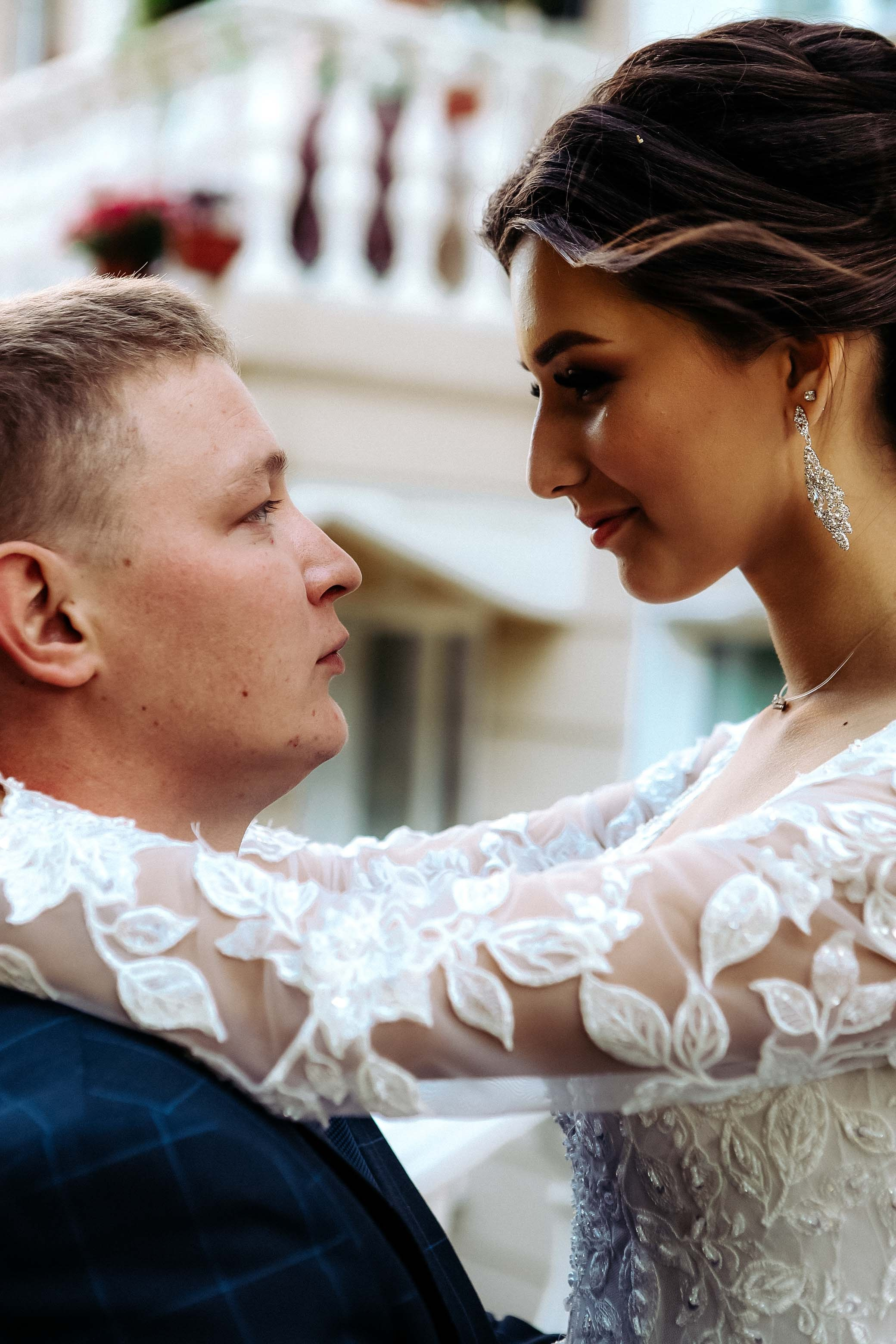 28.06.25 Свадьба. Свадебный фотограф видеограф Чебоксары