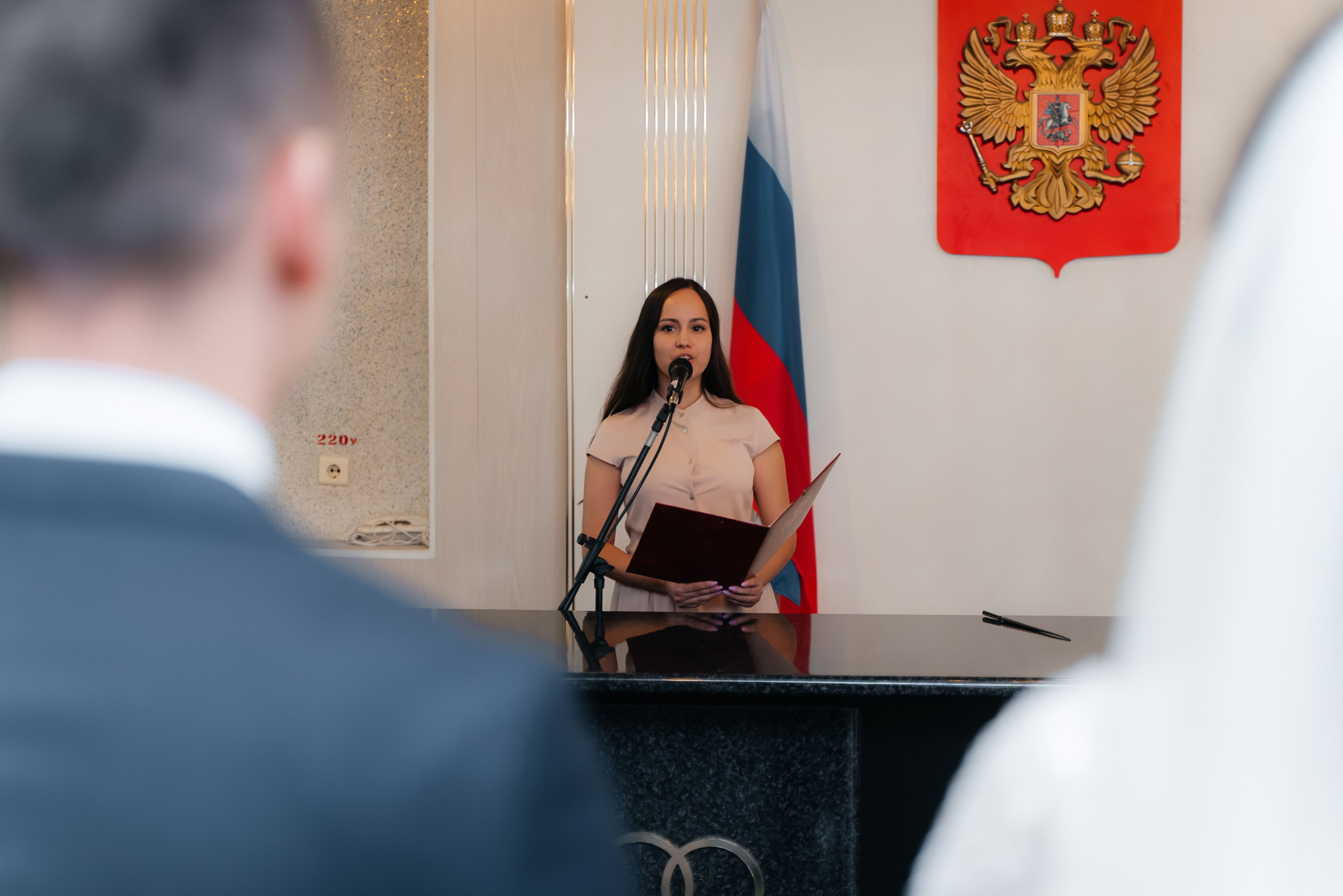 06.09.25 Свадьба. Свадебный фотограф видеограф Чебоксары