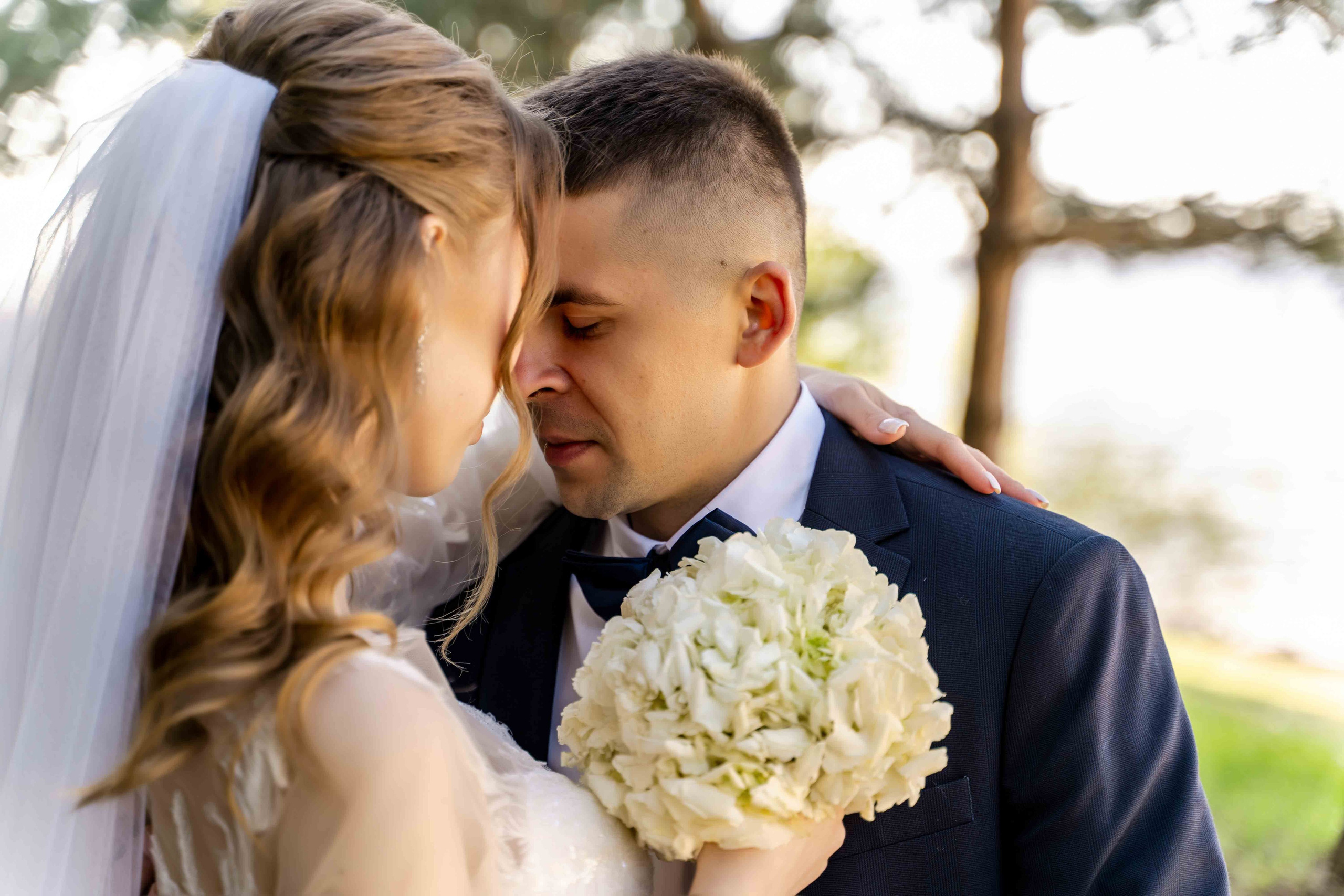 03.05.25 Свадьба. Свадебный фотограф видеограф Чебоксары