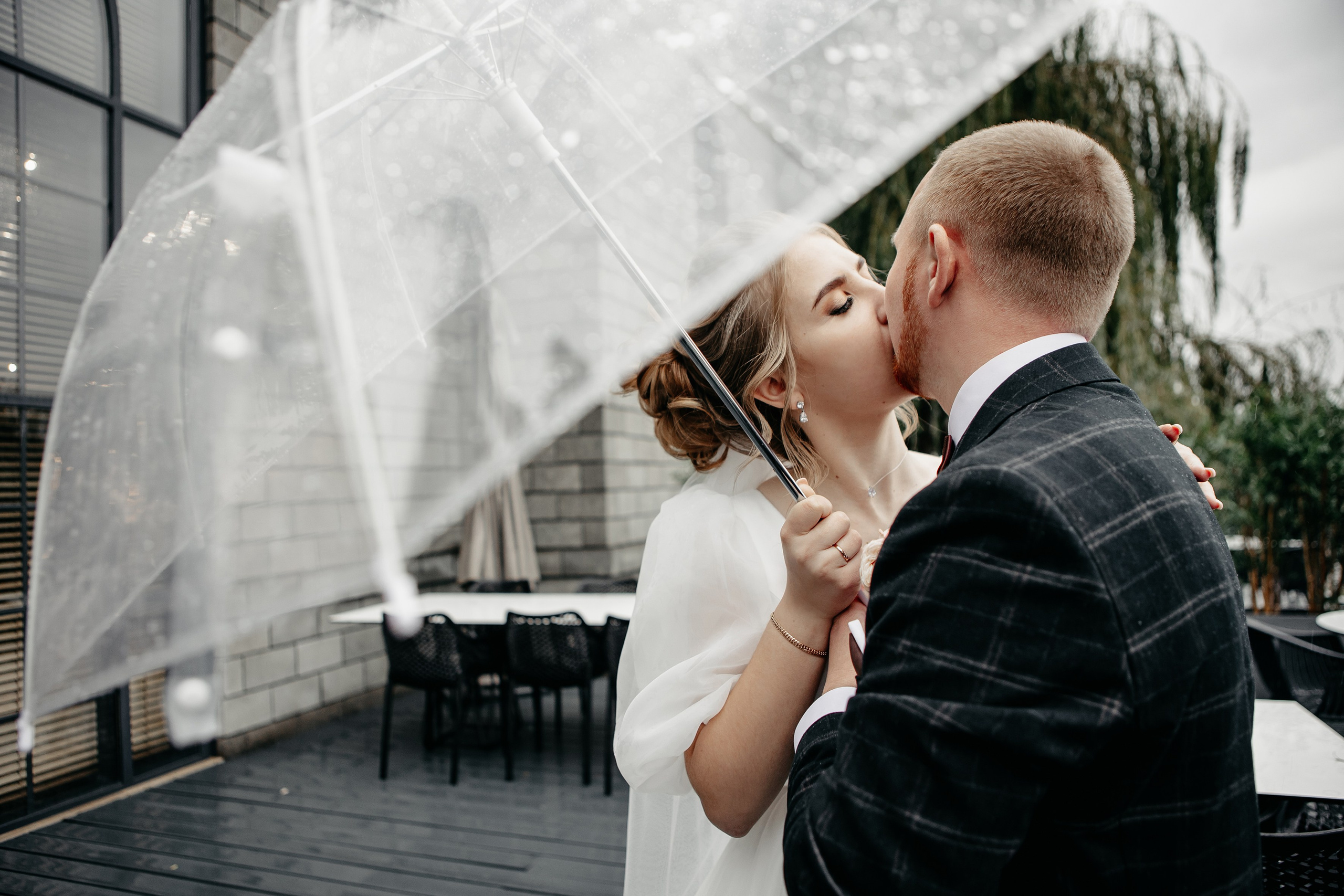 Фотограф Алексеевка Свадебный фотограф Свадебная фотосессия Свадебная фотосессия в парке Свадебная прогулка Свадьба в Алексеевке Свадьба в Белгороде Свадьба фотограф Свадебный фотограф Невеста Свадебная фотосессия невесты Свадебный фотограф в Белгороде Свадебный фотограф в Воронеже Свадебный фотограф в Бирюче Свадебный фотограф в Новом Осколе Свадебный фотограф в Короче #Свадьба #Свадебная_фотосессия #Свадебный_фотограф #Свадебный_фотограф_в_Алексеевке #Свадебный_фотограф_в_Бирюче #Свадебный_фотограф_в_Новый_Оскол #Свадебный_фотограф_в_Воронеж #Свадебный_фотограф_в_Белгороде