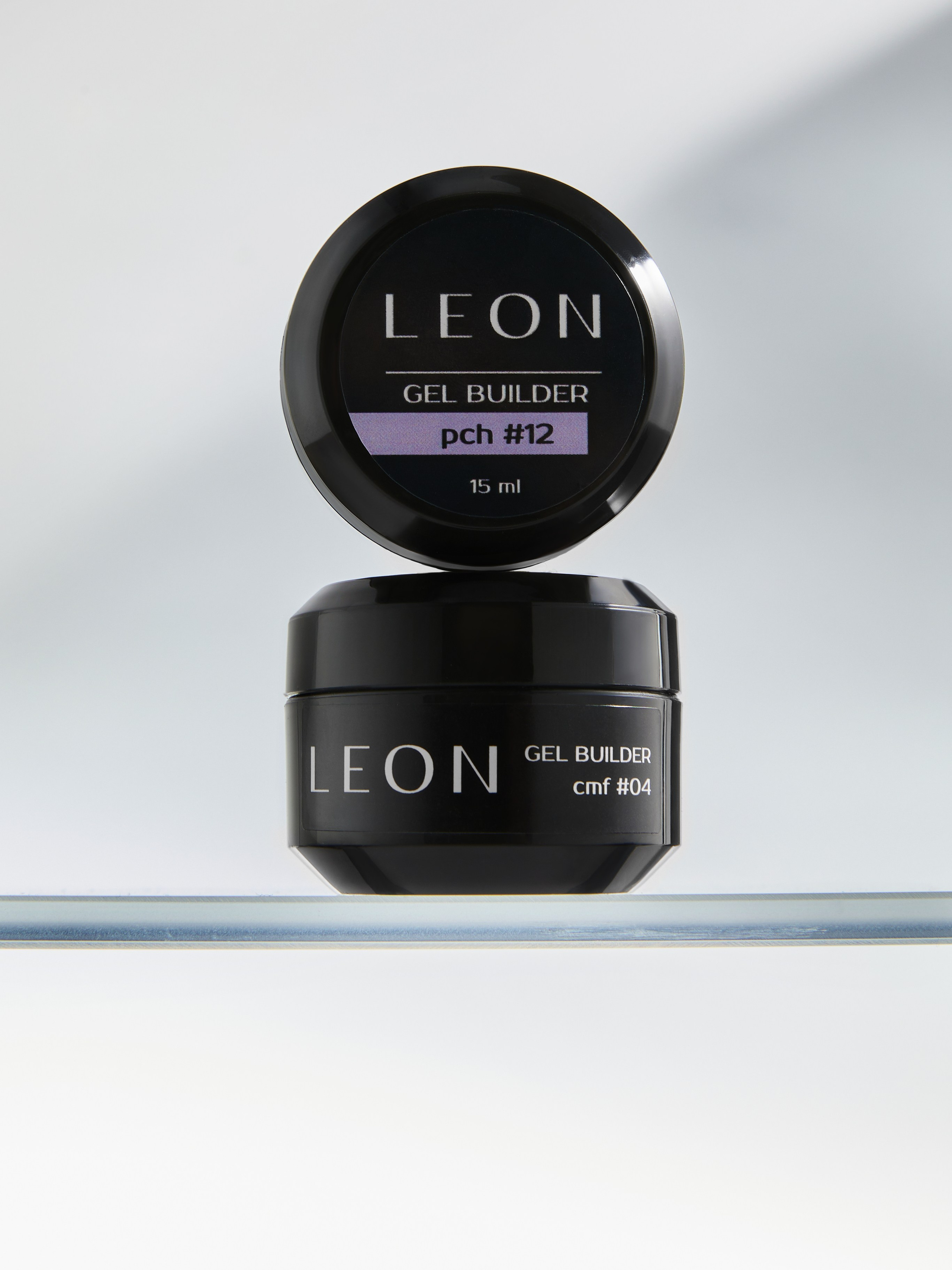 Предметная съемка. Ангелина Журавлева Фотограф в Москве