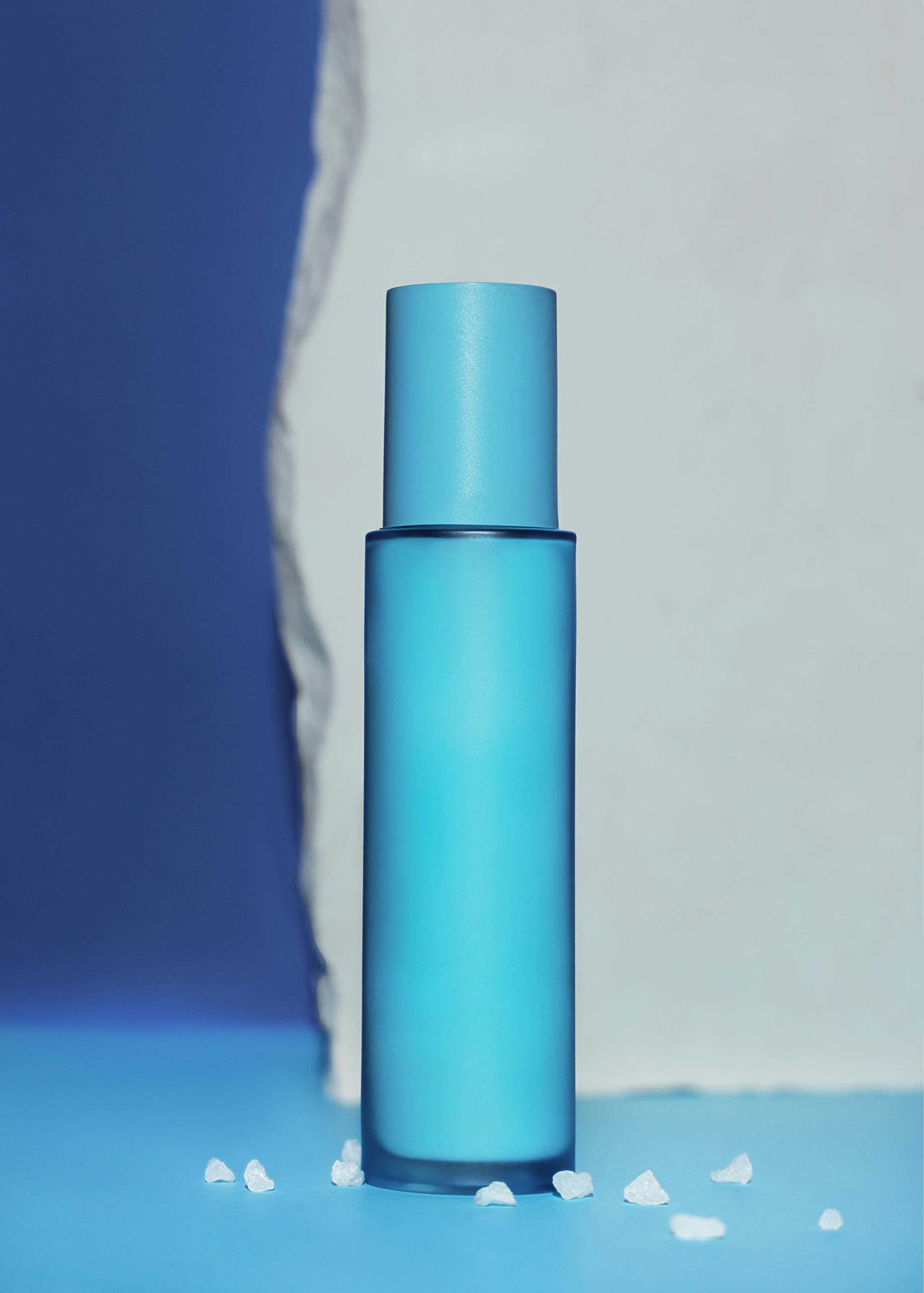 Предметная съемка. Ангелина Журавлева Фотограф в Москве