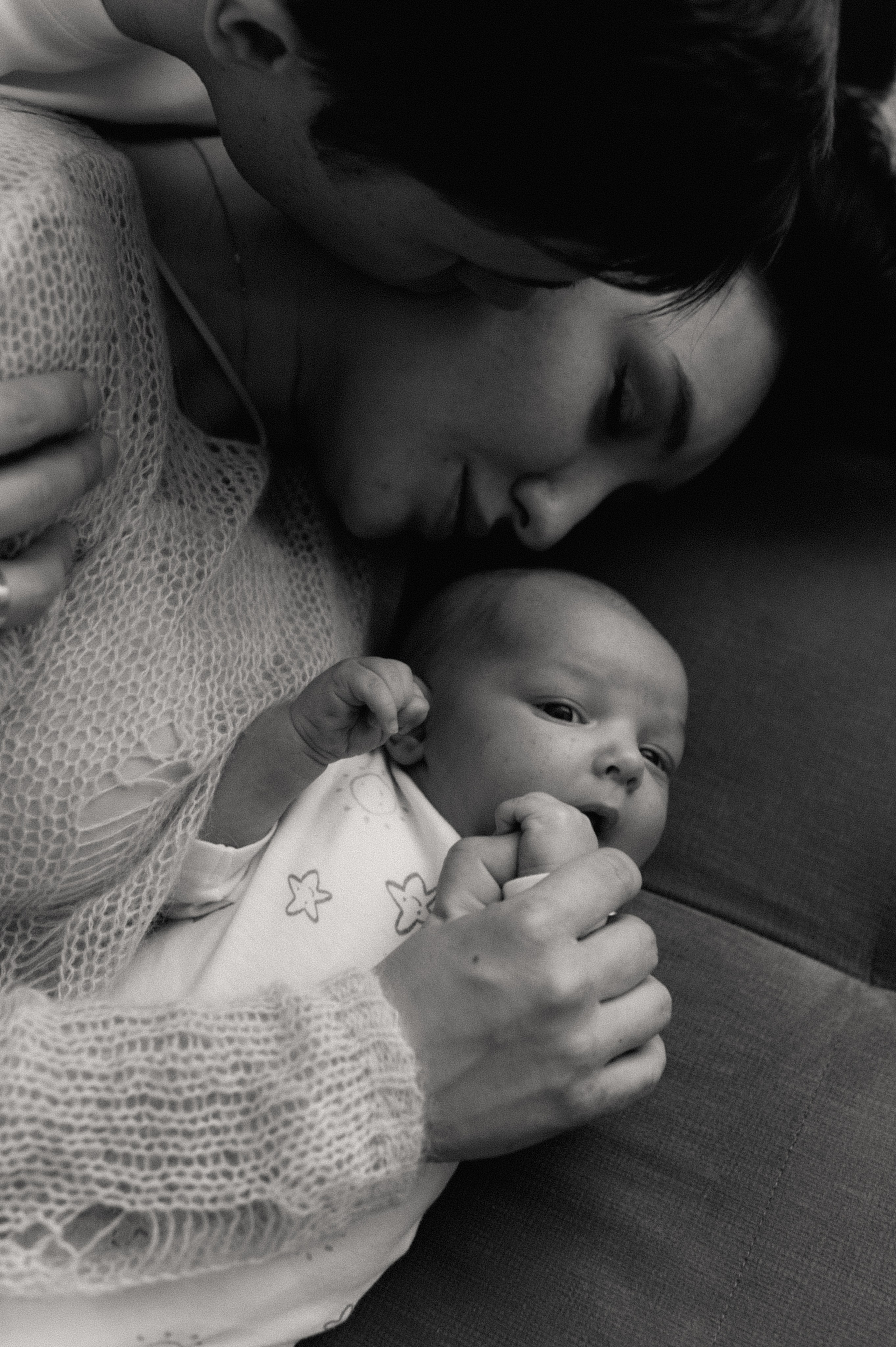 Лев. Свадебный и семейный фотограф в Пензе