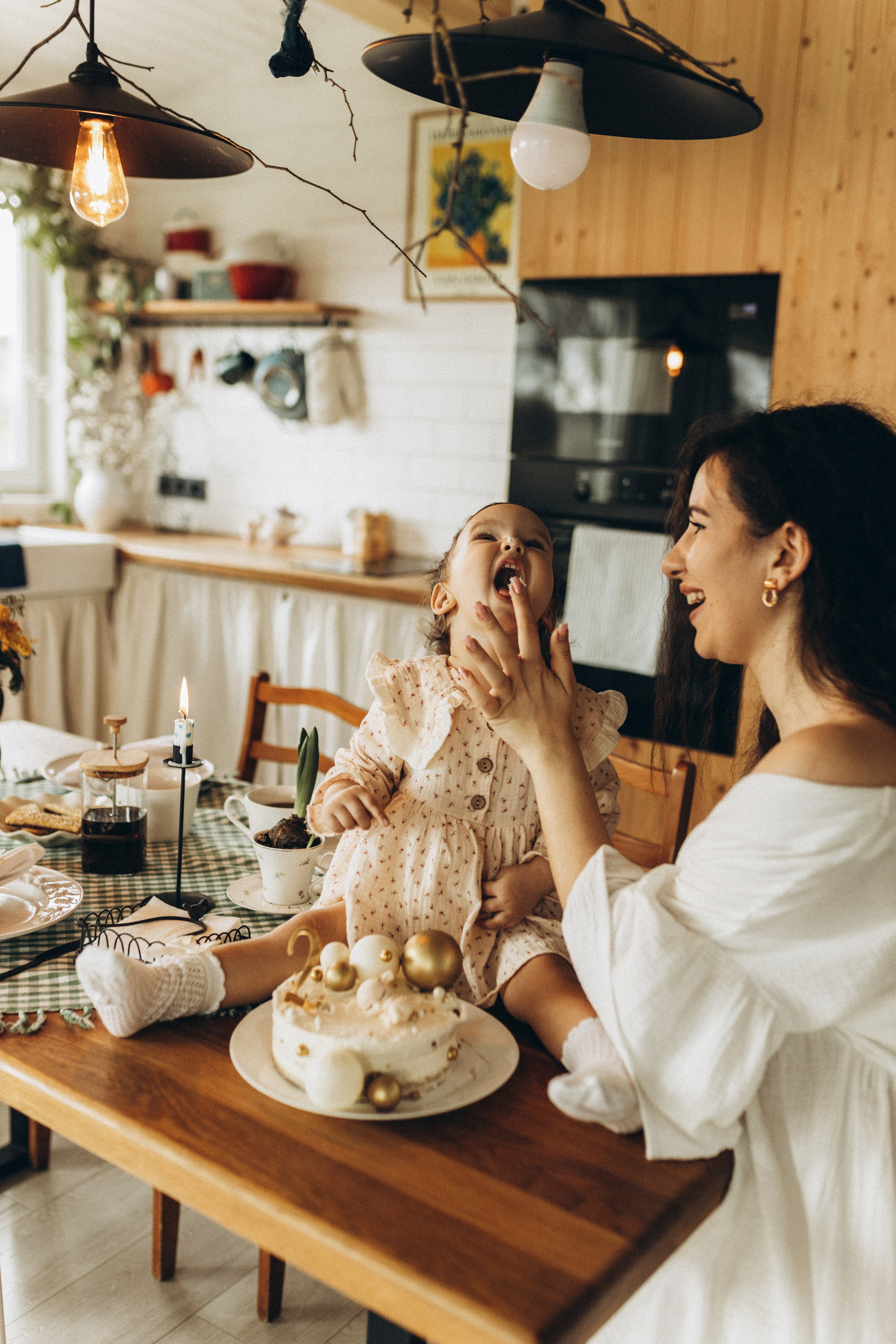 Аделише 2. Семейный фотограф в Новороссийске и Анапе Александра Яковлева
