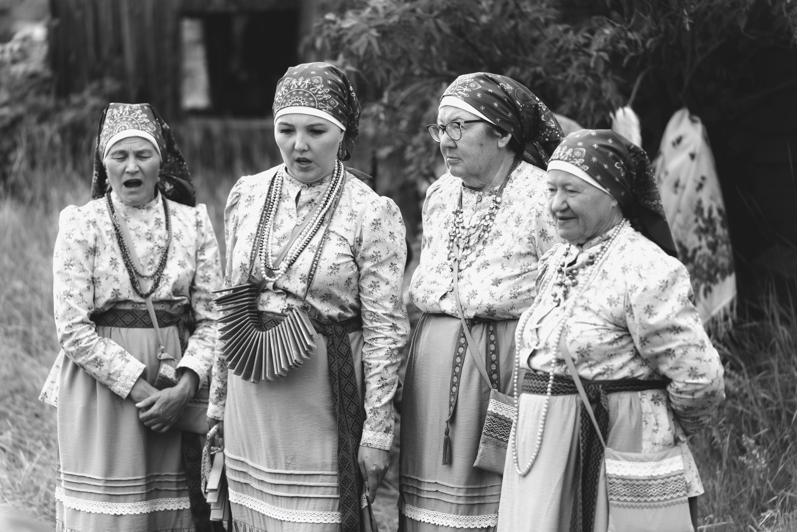 Фотограф Александр Шалагин