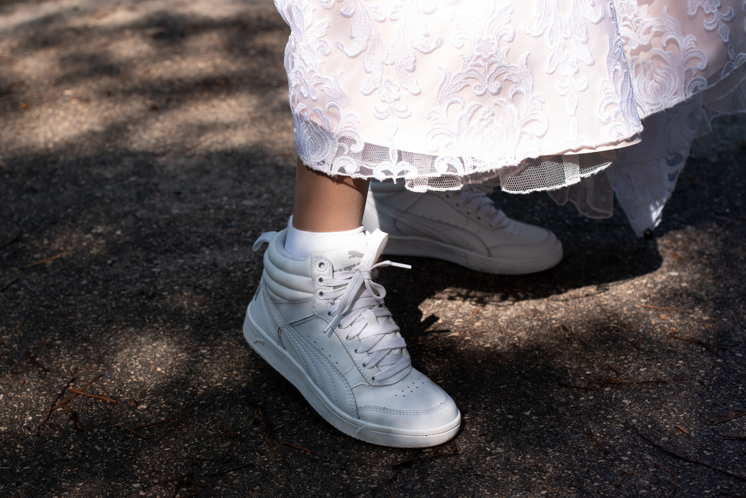 Алена и Антон. Ильдорф. Фотограф Олеся Мочалова. Москва. Нижний Новгород