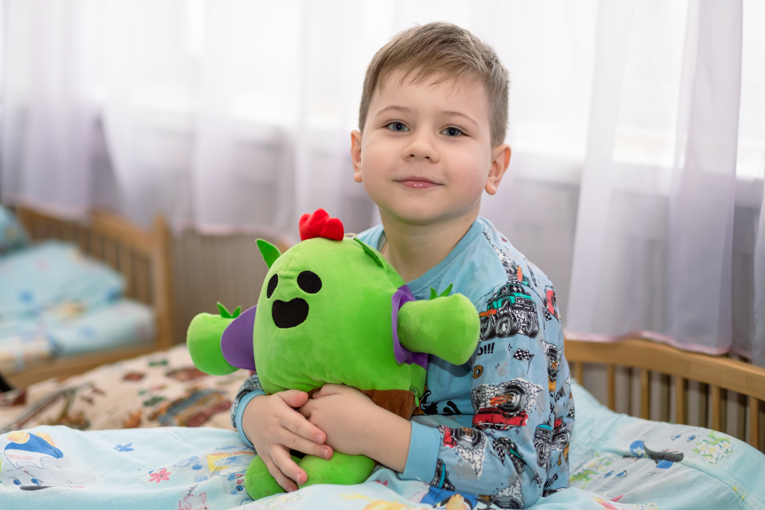 Детские сады. Выпускные альбомы в Ярославле и Ярославской области Ярко Фото