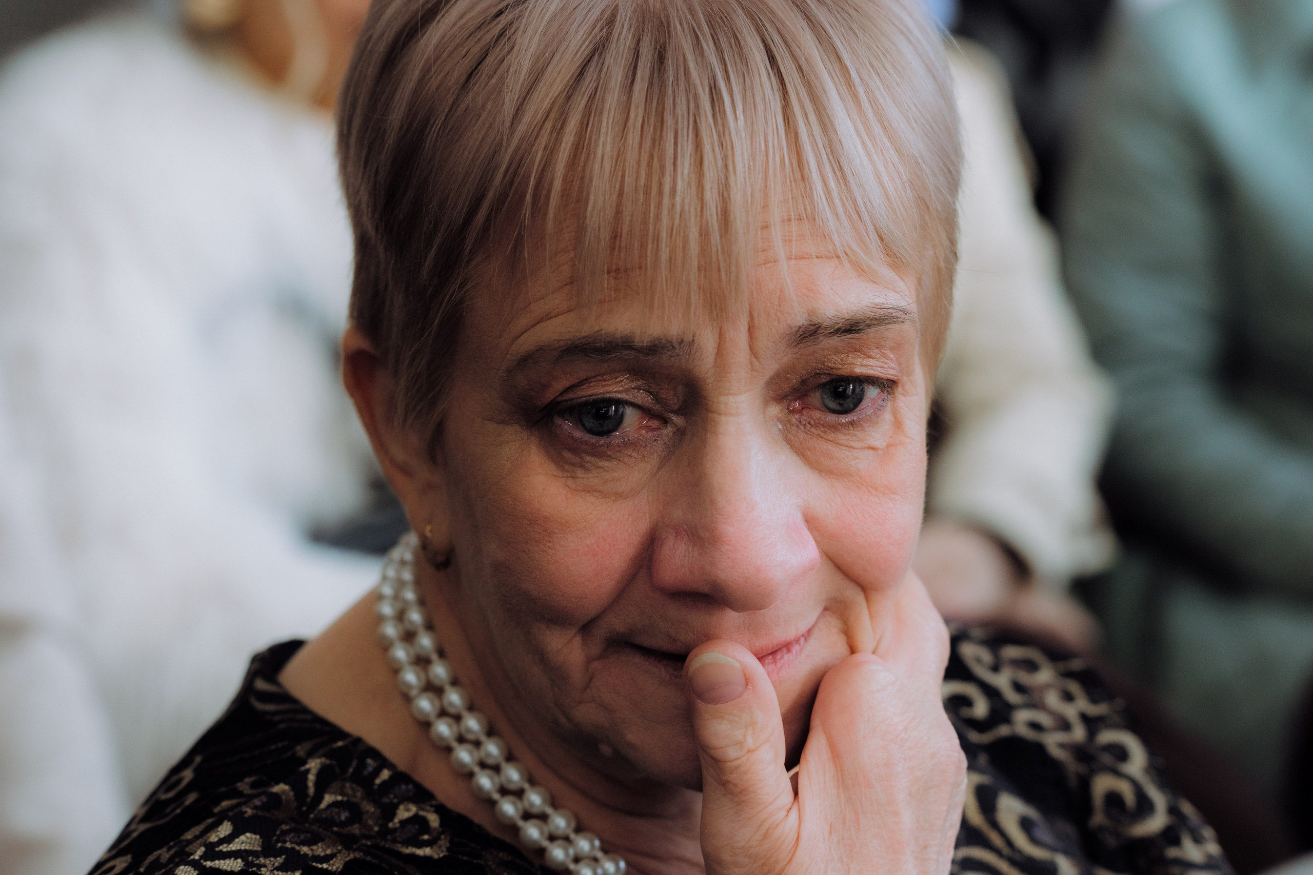 ANNA_IVAN (CONQUISTADOR). Фотограф Андрей Ширкалин Москва Московская обл, Коломна, Рязань