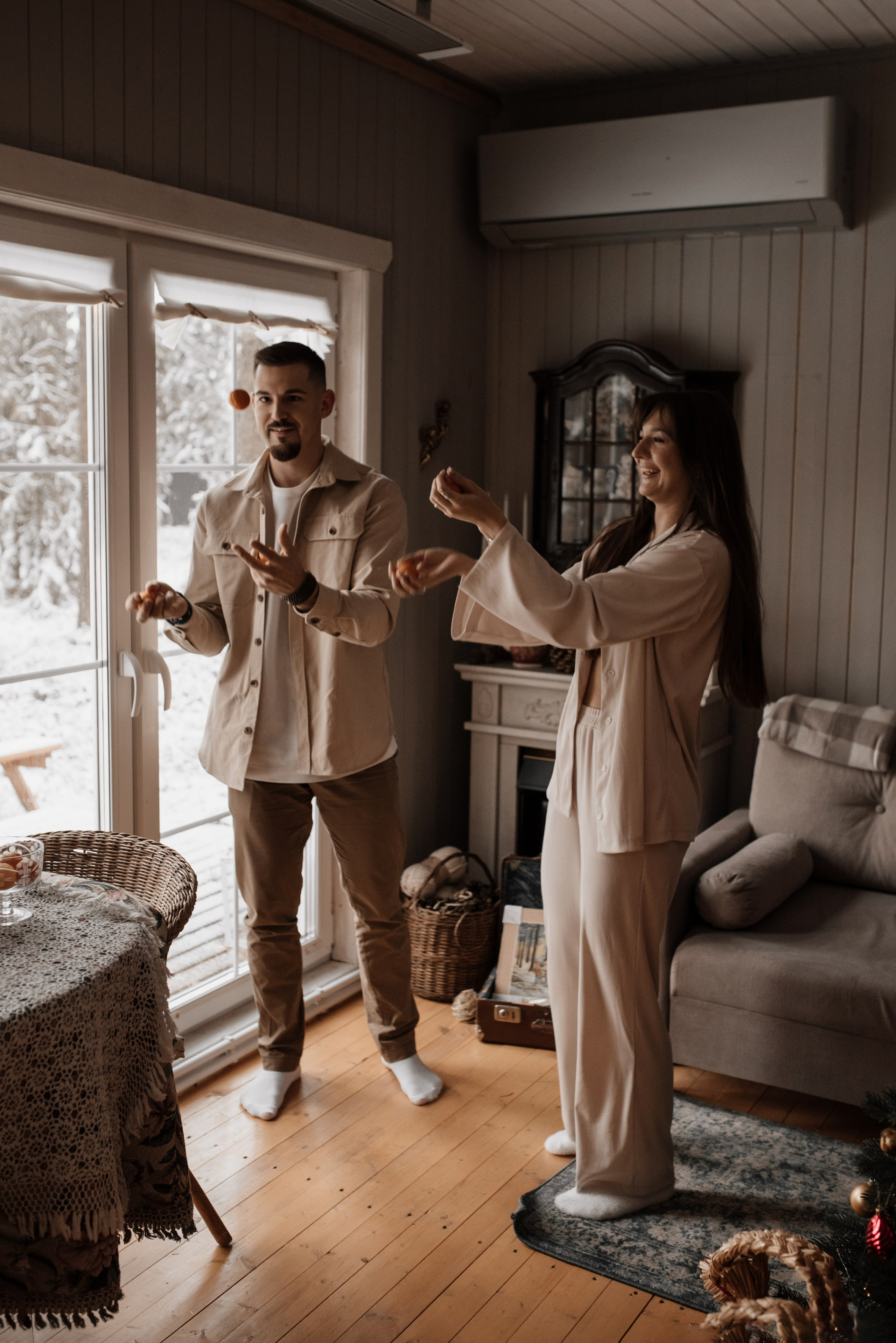 Юля ♡ Женя. Фотограф Ольга Плеханова | Нижний Новгород, Москва