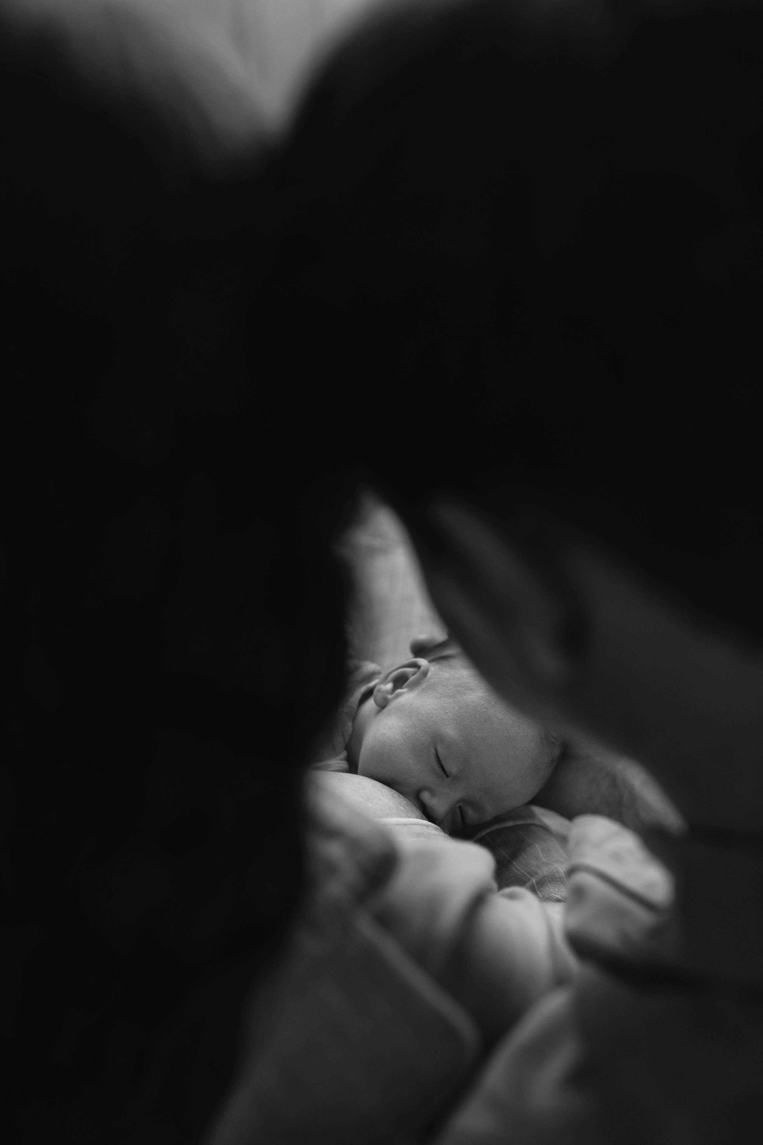 Эмилия | 1.5 месяцев. Кобякова Мария. Фотограф новорождённых и детей до года город ИРКУТСК