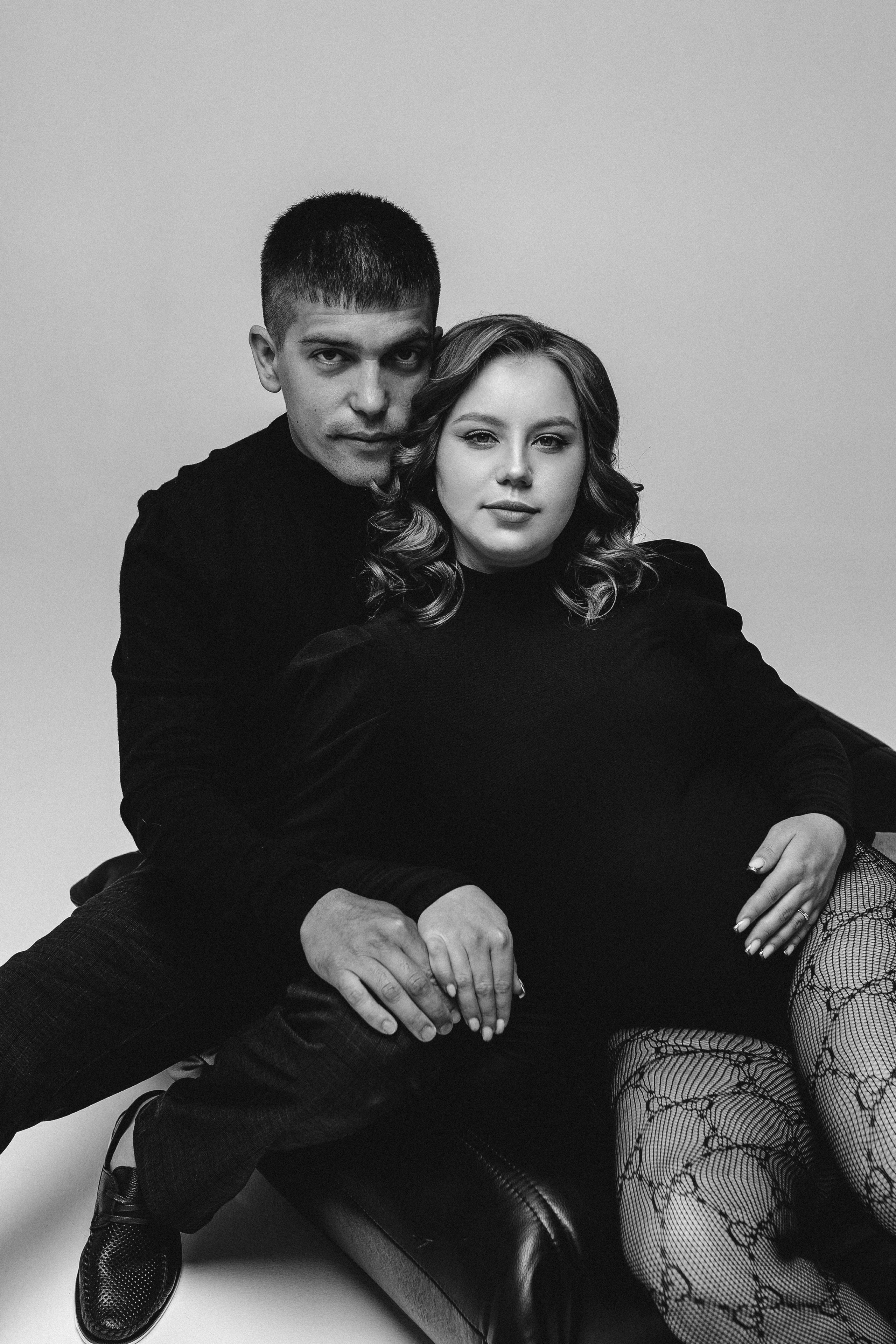 Александра. Кобякова Мария. Фотограф новорождённых и детей до года город ИРКУТСК