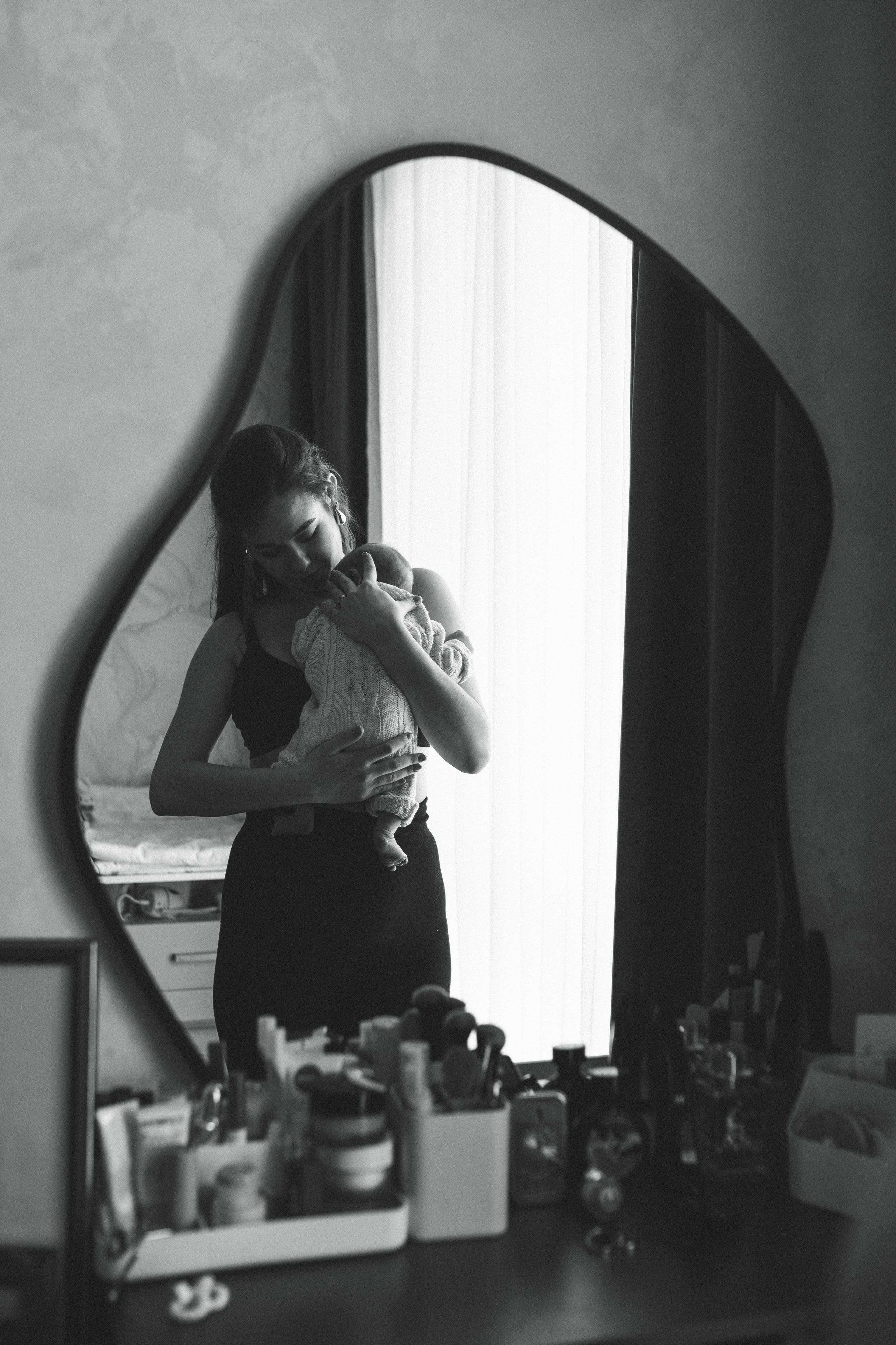 Миша | 11 дней. Кобякова Мария. Фотограф новорождённых и детей до года город ИРКУТСК