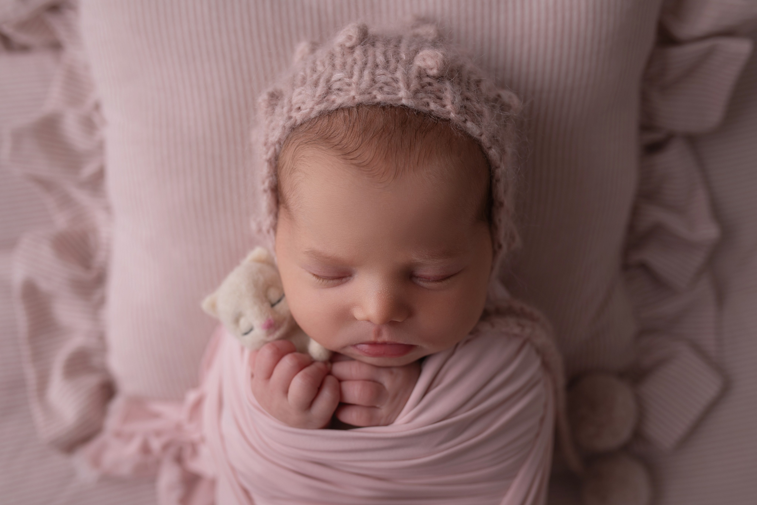 Елизавета. Кобякова Мария. Фотограф новорождённых и детей до года город ИРКУТСК