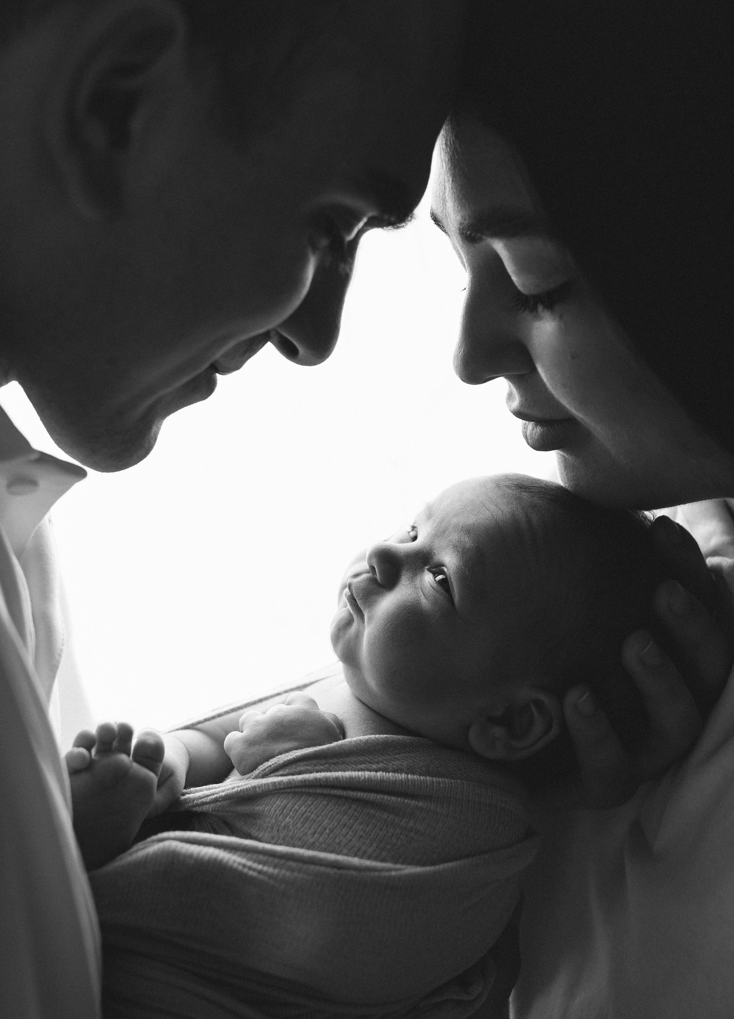 Ярослав. Кобякова Мария. Фотограф новорождённых и детей до года город ИРКУТСК