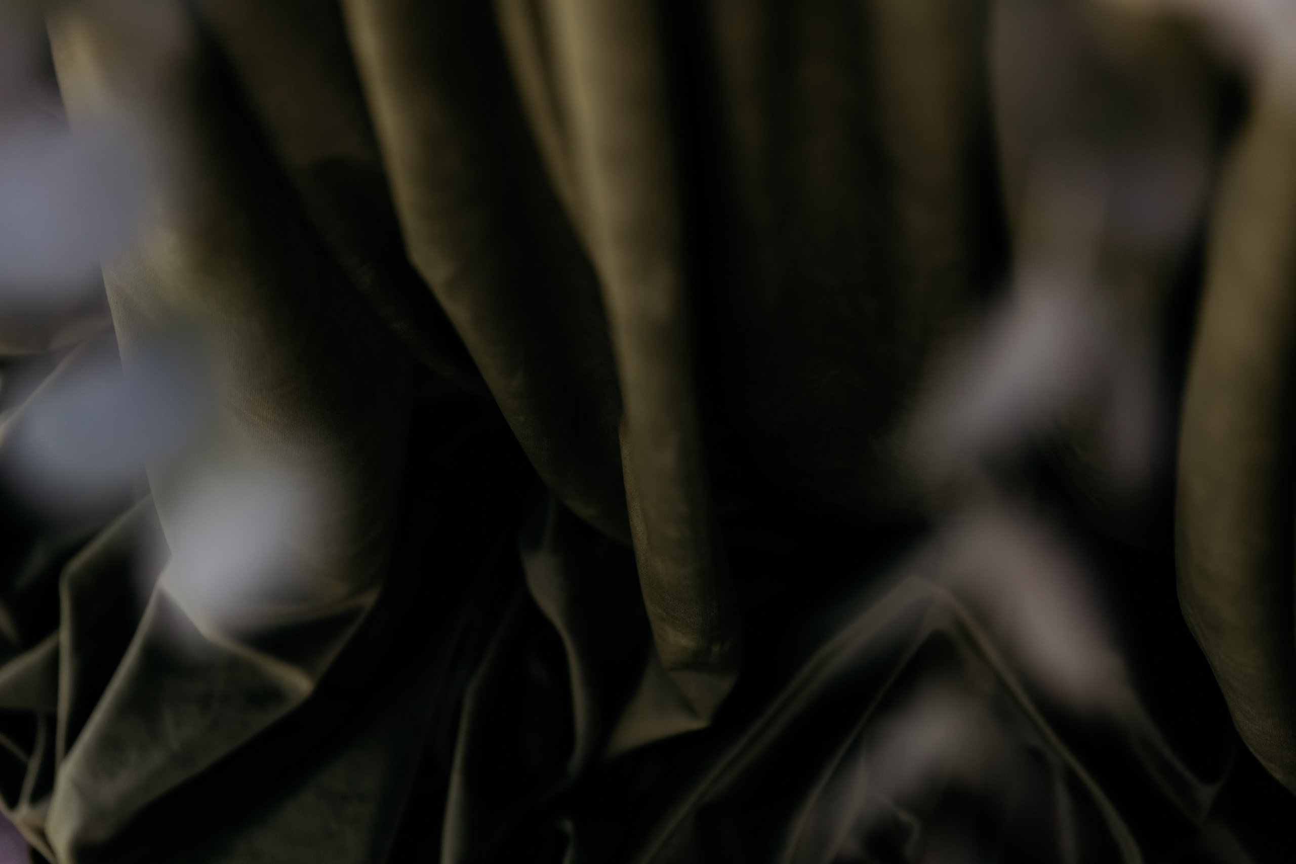 И ты после фильма Кустурицы!. Свадебный и репортажный фотограф в Санкт-Петербурге