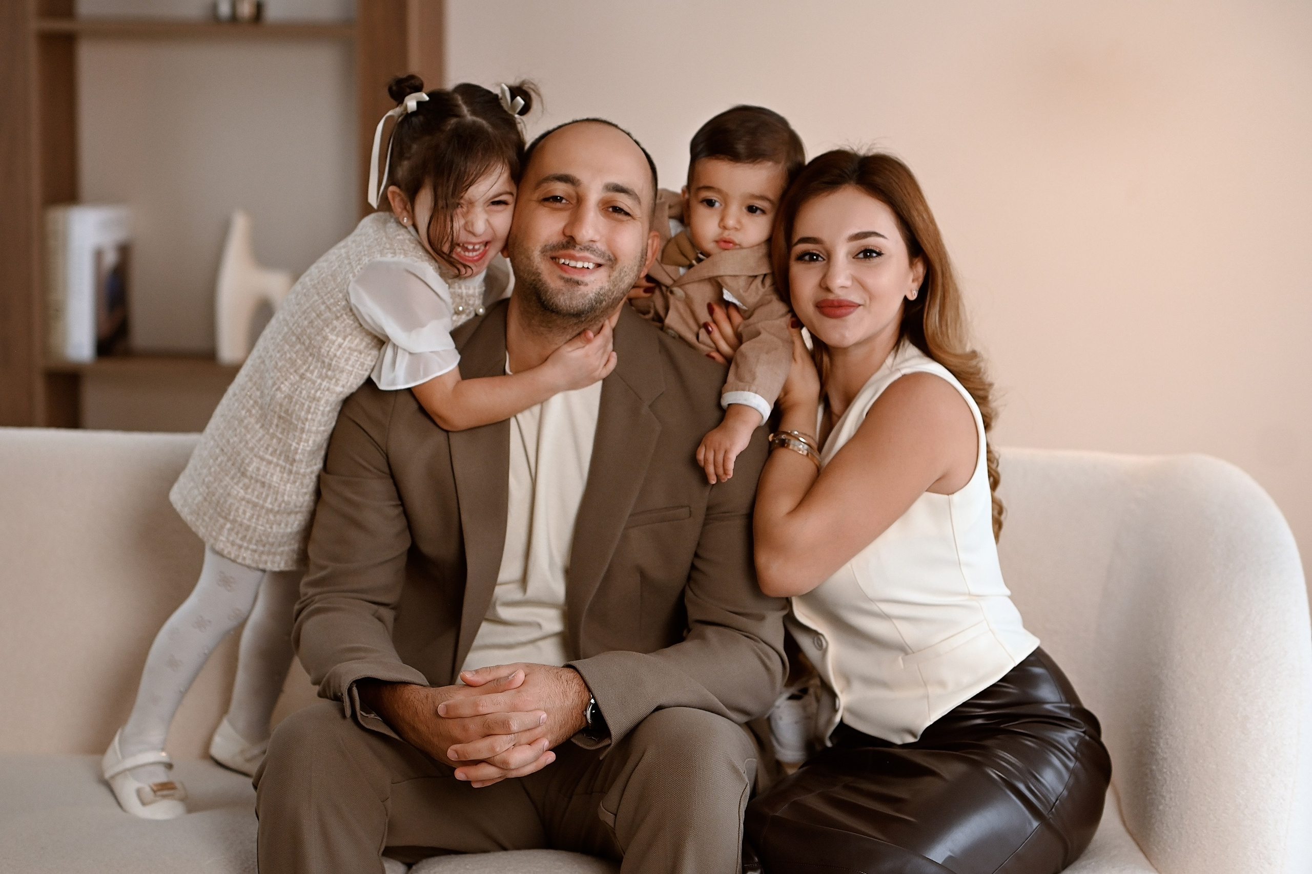 Элла Гриша Элис Алекс. Свадебный и семейный фотограф в Самаре Головань Наталья